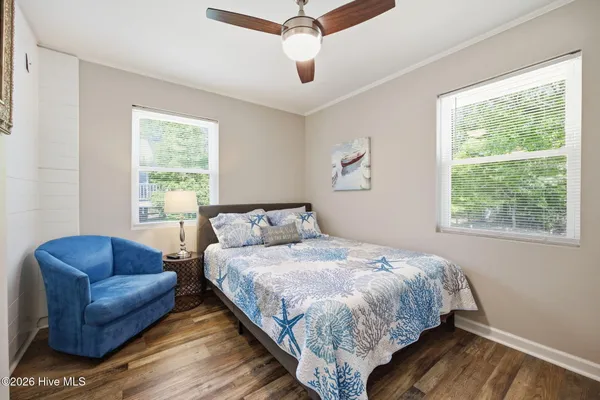 $749,000 | 137 Doe Drive, Emerald Isle, NC 28594