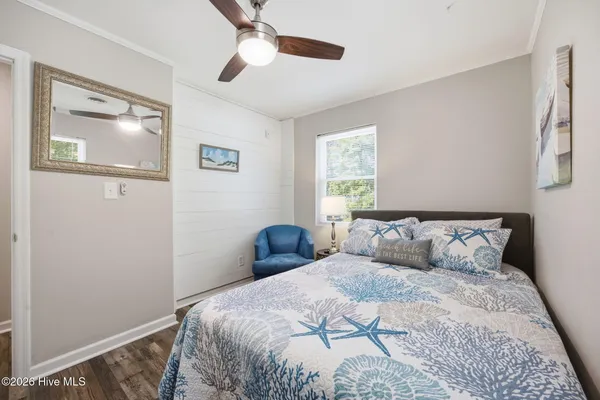 $749,000 | 137 Doe Drive, Emerald Isle, NC 28594