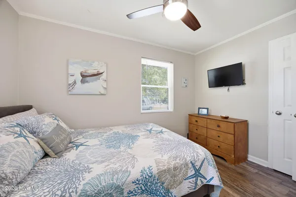 $749,000 | 137 Doe Drive, Emerald Isle, NC 28594