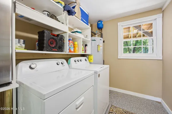 $749,000 | 137 Doe Drive, Emerald Isle, NC 28594