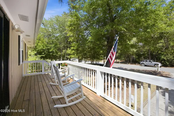 $749,000 | 137 Doe Drive, Emerald Isle, NC 28594