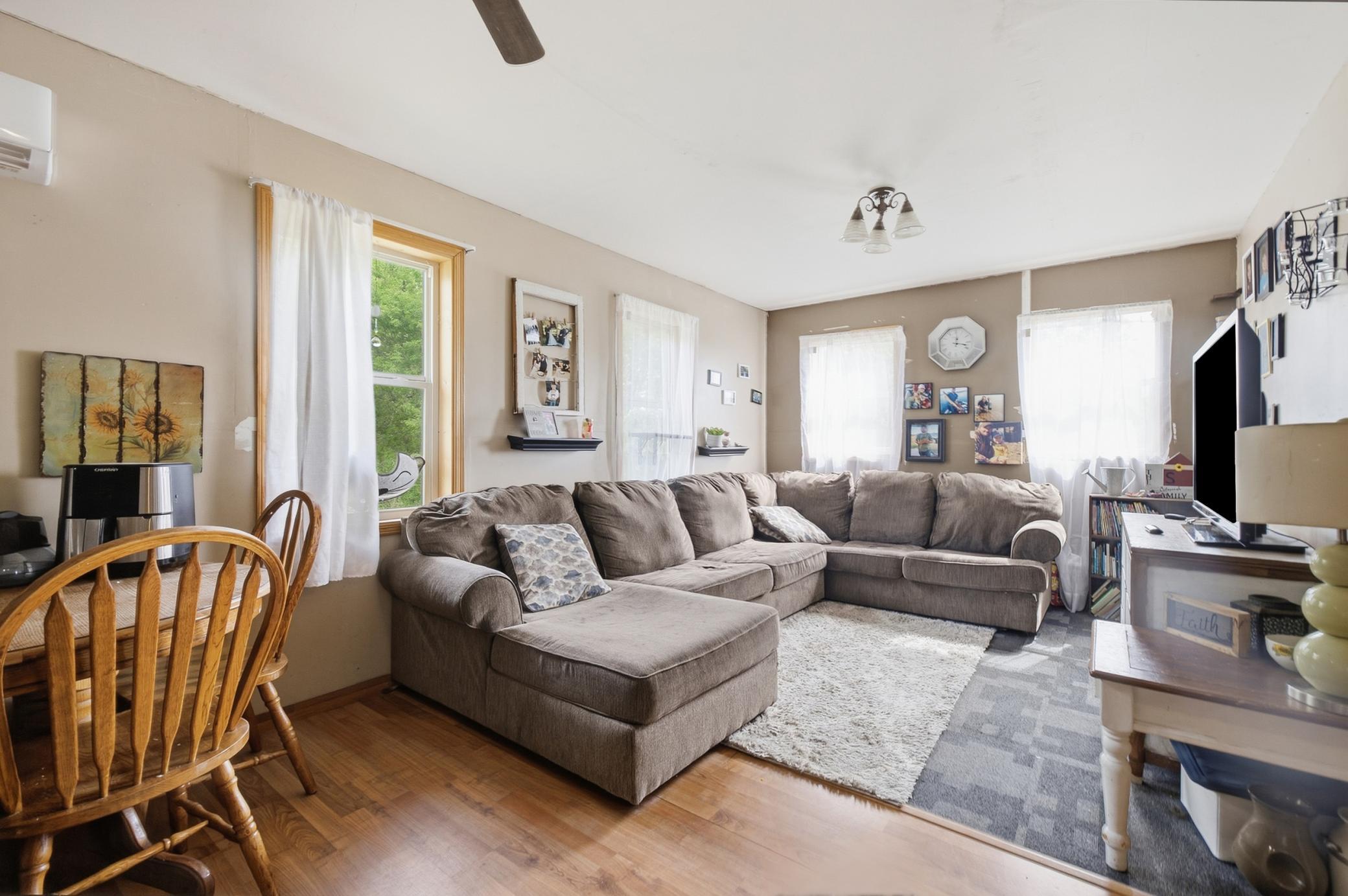 26446 Beaver Road Cushing, MN 56443 - Photo 6 of 17 Gallery Image 6