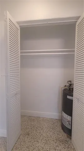 $1,950 | 34 East 21st Street, Unit 21, Hialeah, FL 33010