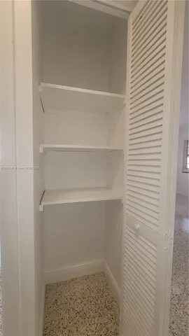 $1,950 | 34 East 21st Street, Unit 21, Hialeah, FL 33010