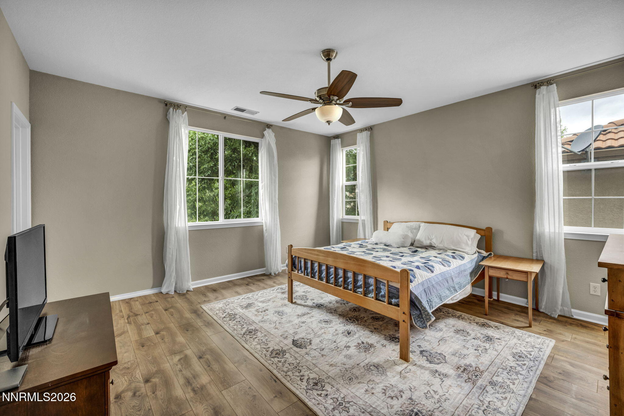 590 Little Sorrel Court Reno, NV 89521 - Photo 29 of 62 78-web-or-mls-590-little-sorrel-ct