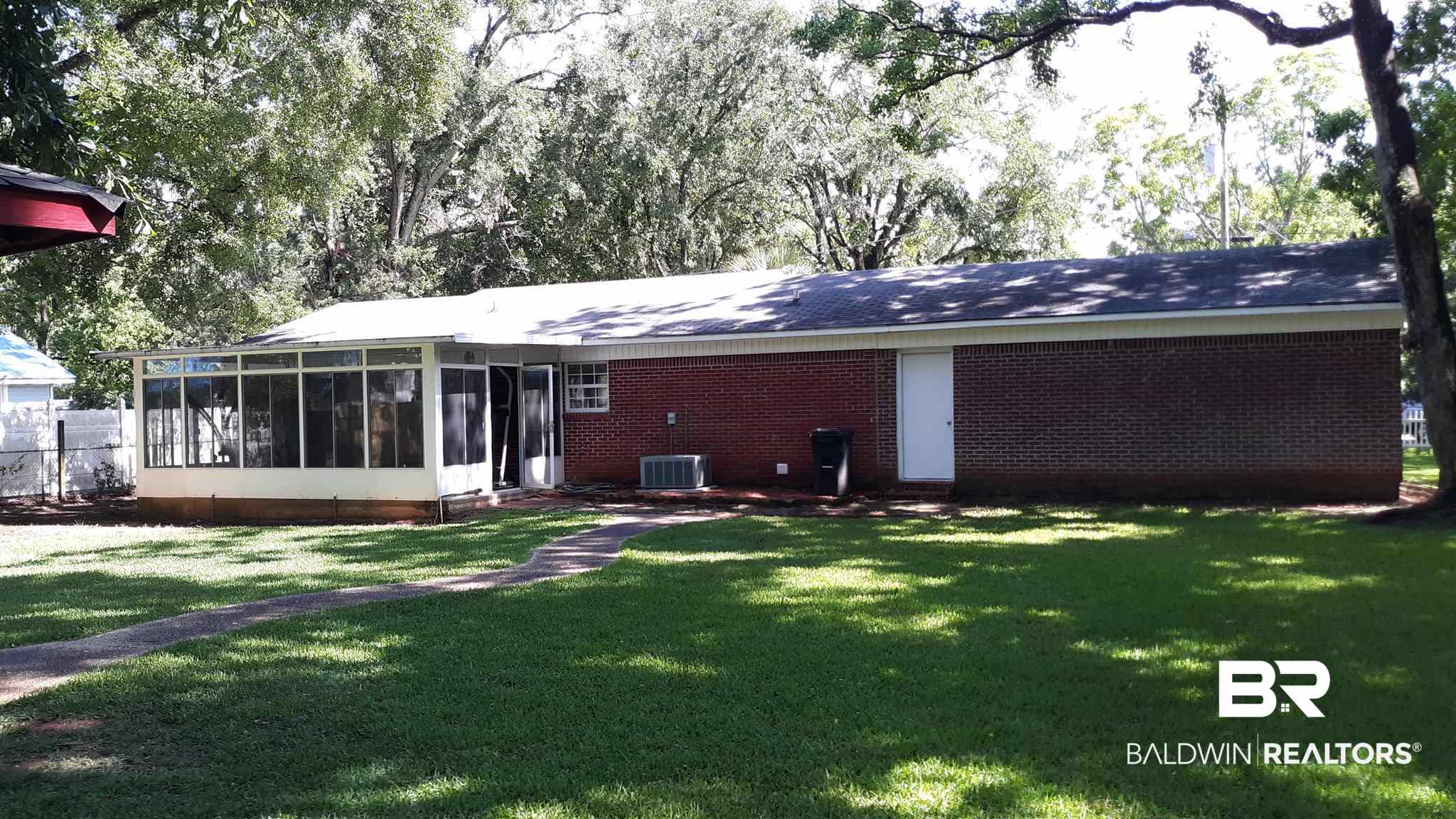 110 Mango Street Bay Minette, AL 36507 - Photo 5 of 8