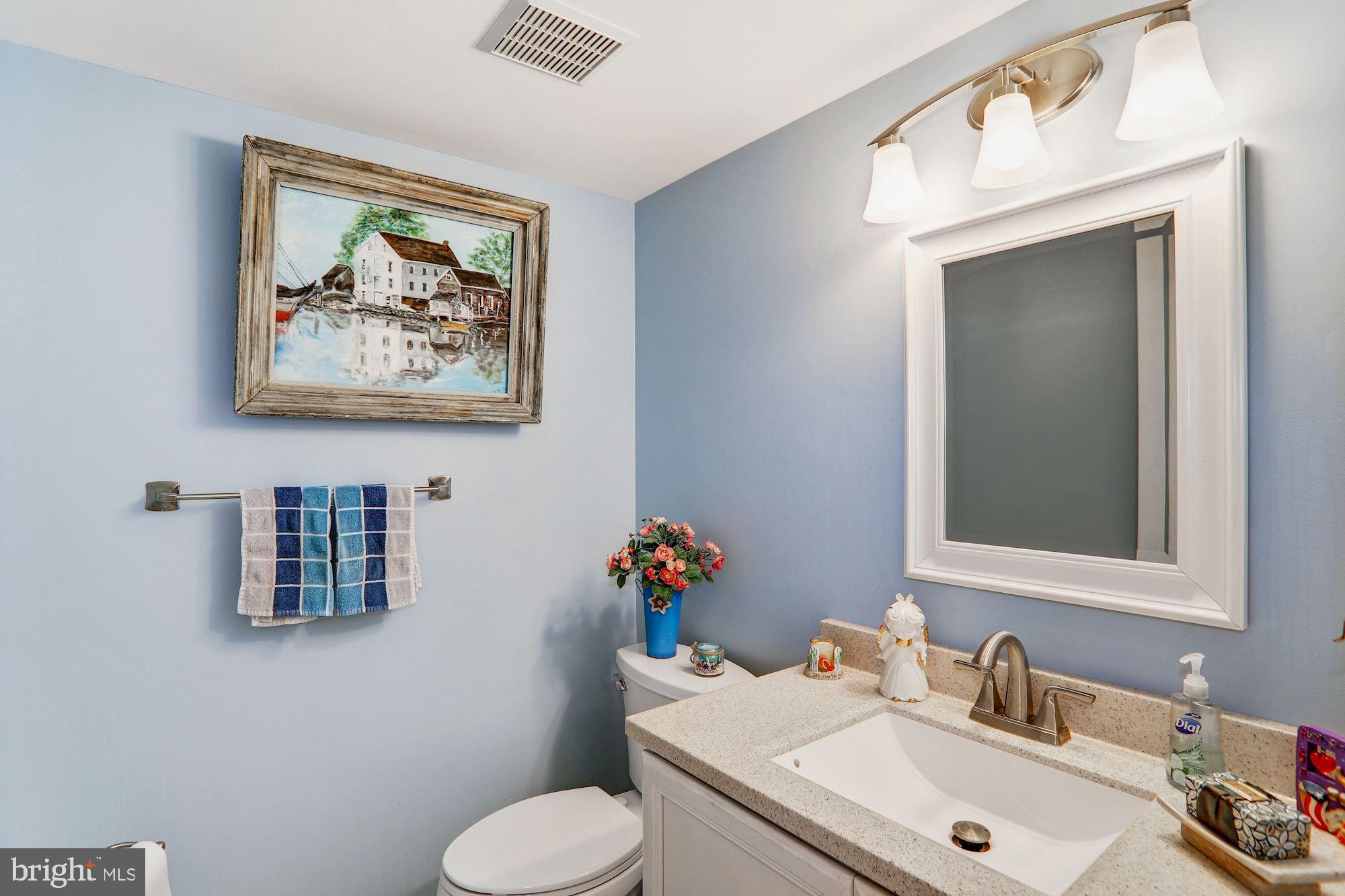 421 Liberty Lane Marlton, NJ 08053 - Photo 11 of 38