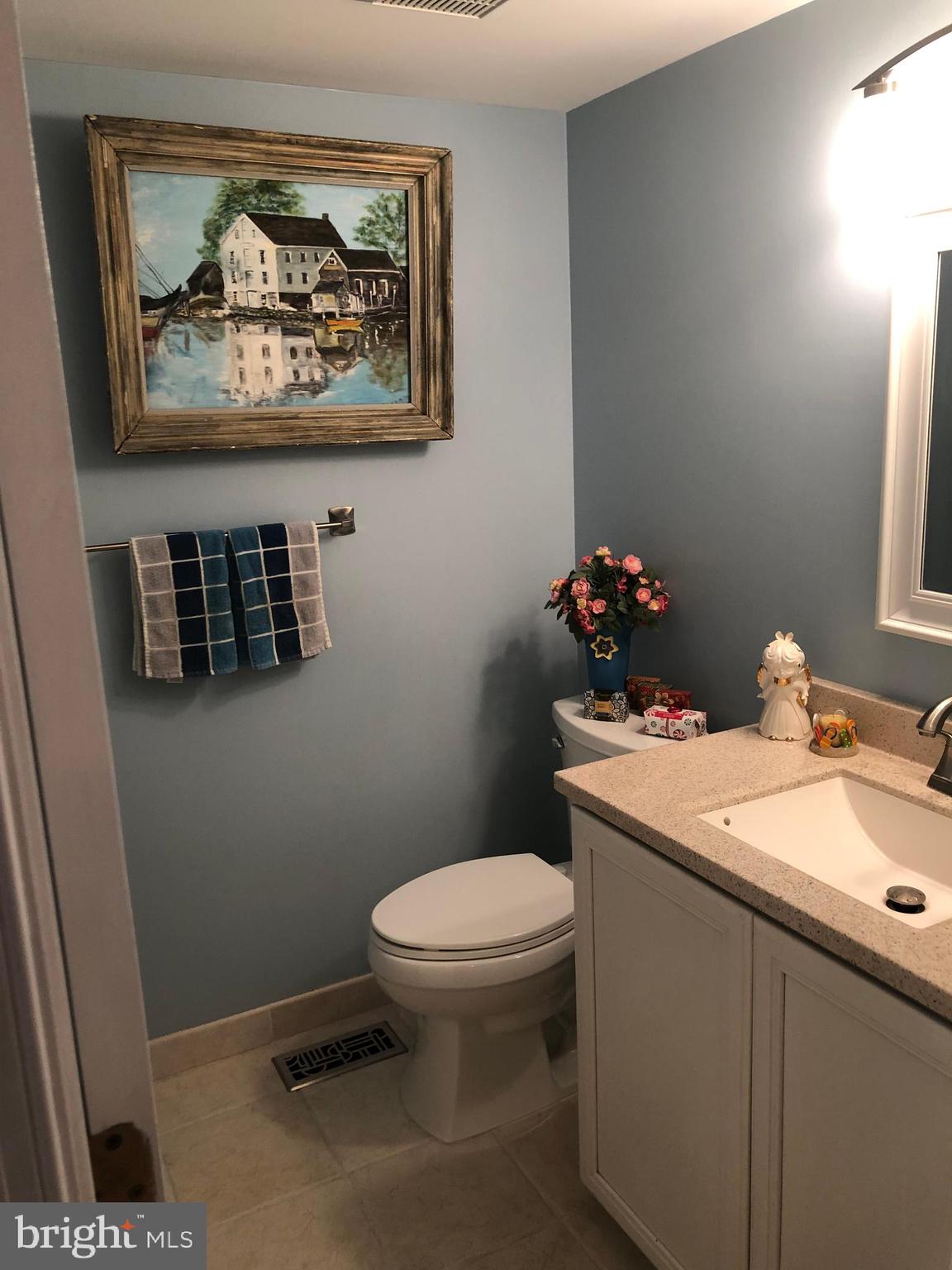 421 Liberty Lane Marlton, NJ 08053 - Photo 12 of 38