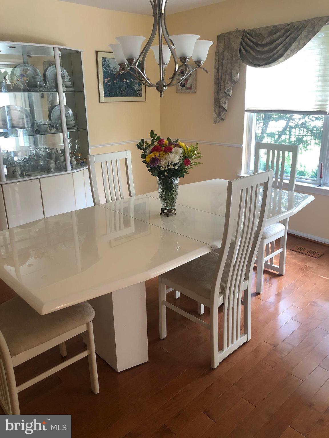 421 Liberty Lane Marlton, NJ 08053 - Photo 13 of 38