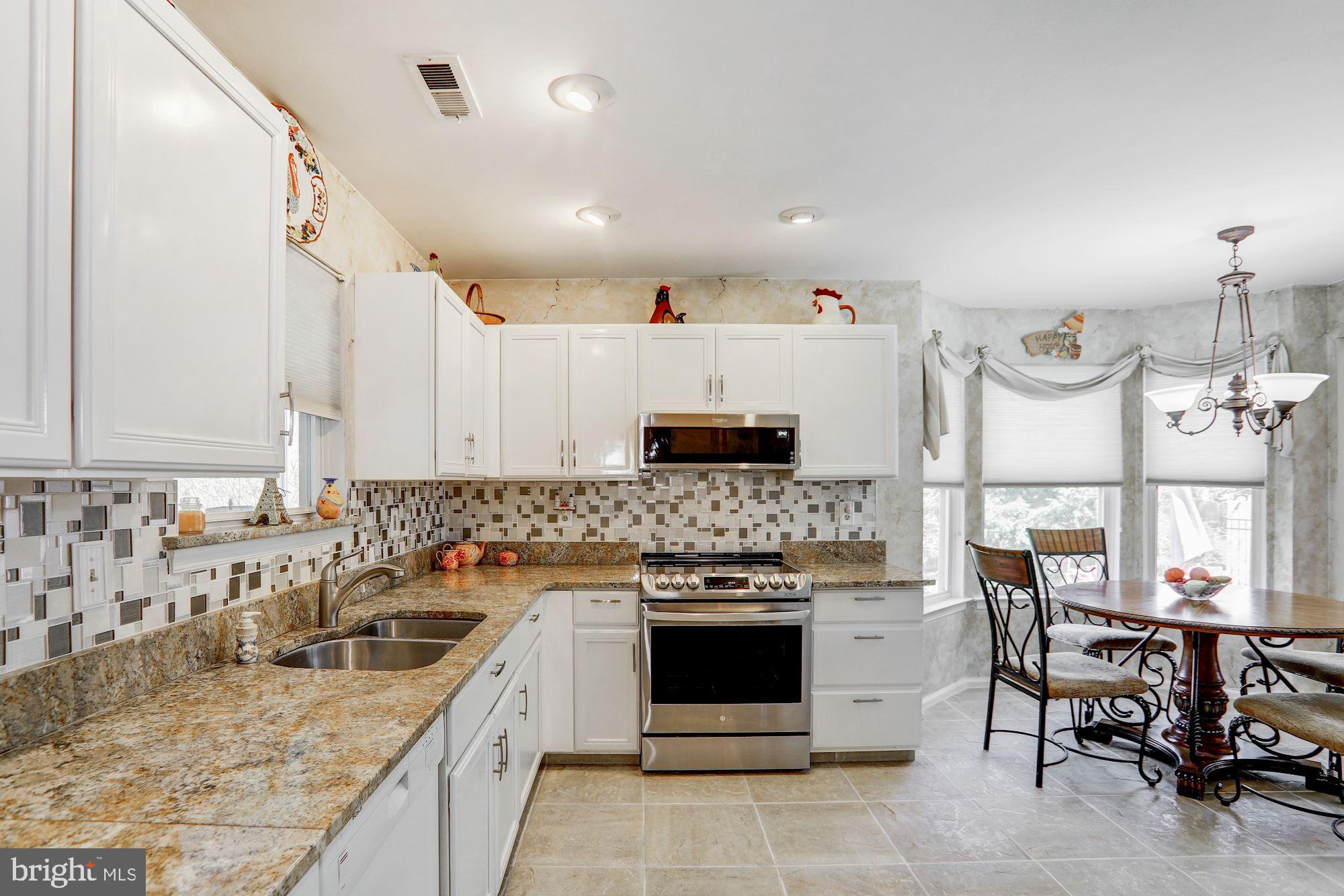 421 Liberty Lane Marlton, NJ 08053 - Photo 16 of 38