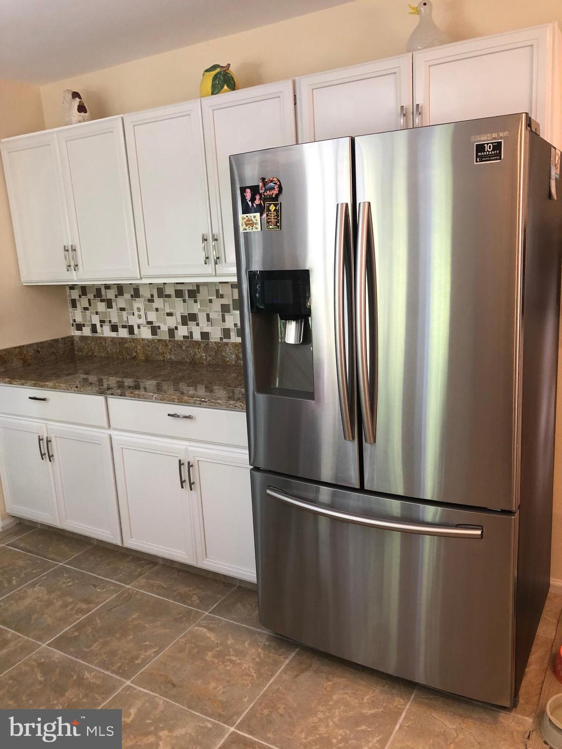 421 Liberty Lane Marlton, NJ 08053 - Photo 17 of 38