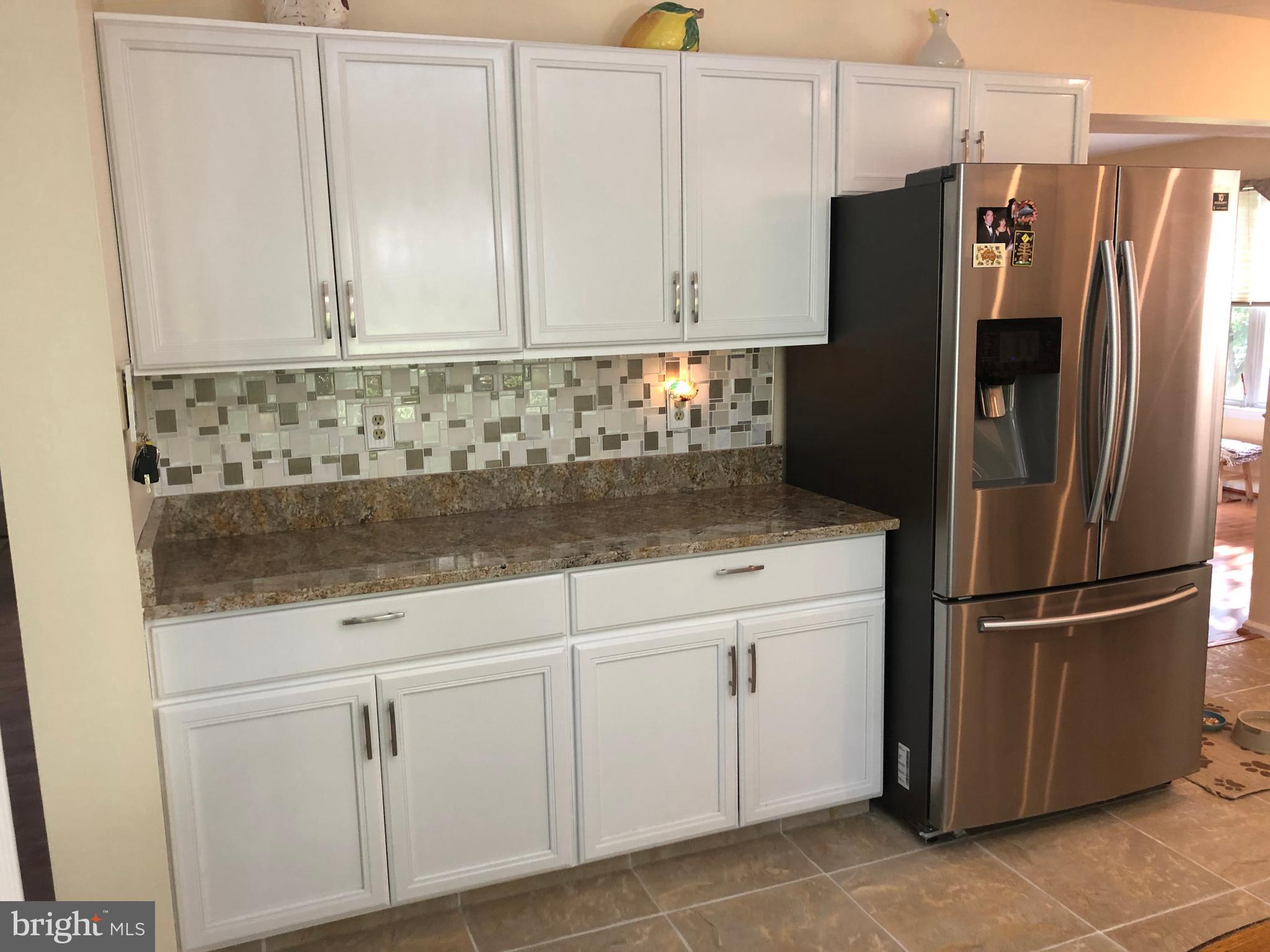 421 Liberty Lane Marlton, NJ 08053 - Photo 18 of 38