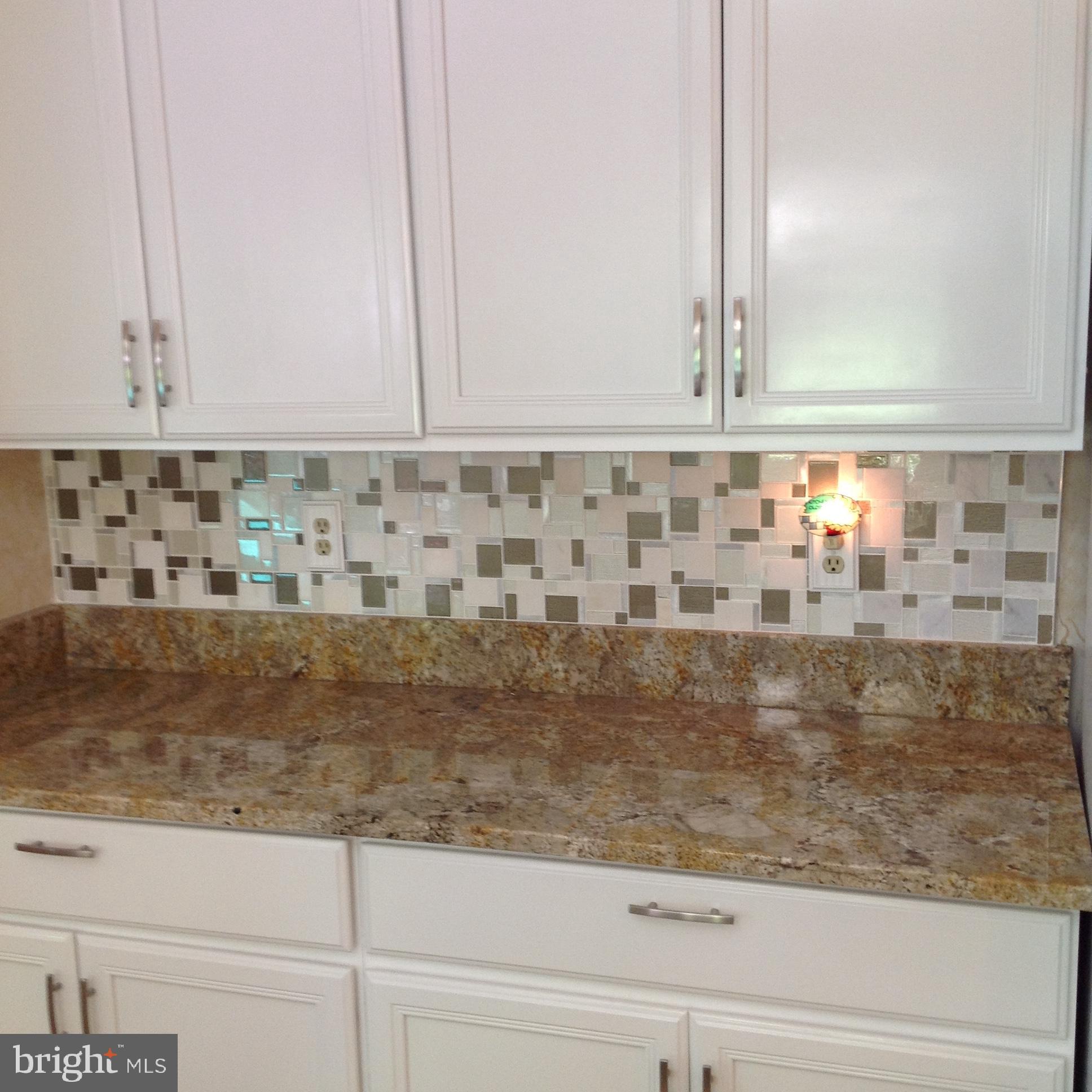 421 Liberty Lane Marlton, NJ 08053 - Photo 19 of 38