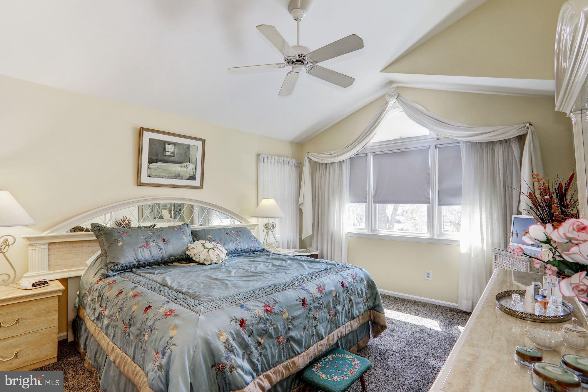 421 Liberty Lane Marlton, NJ 08053 - Photo 21 of 38