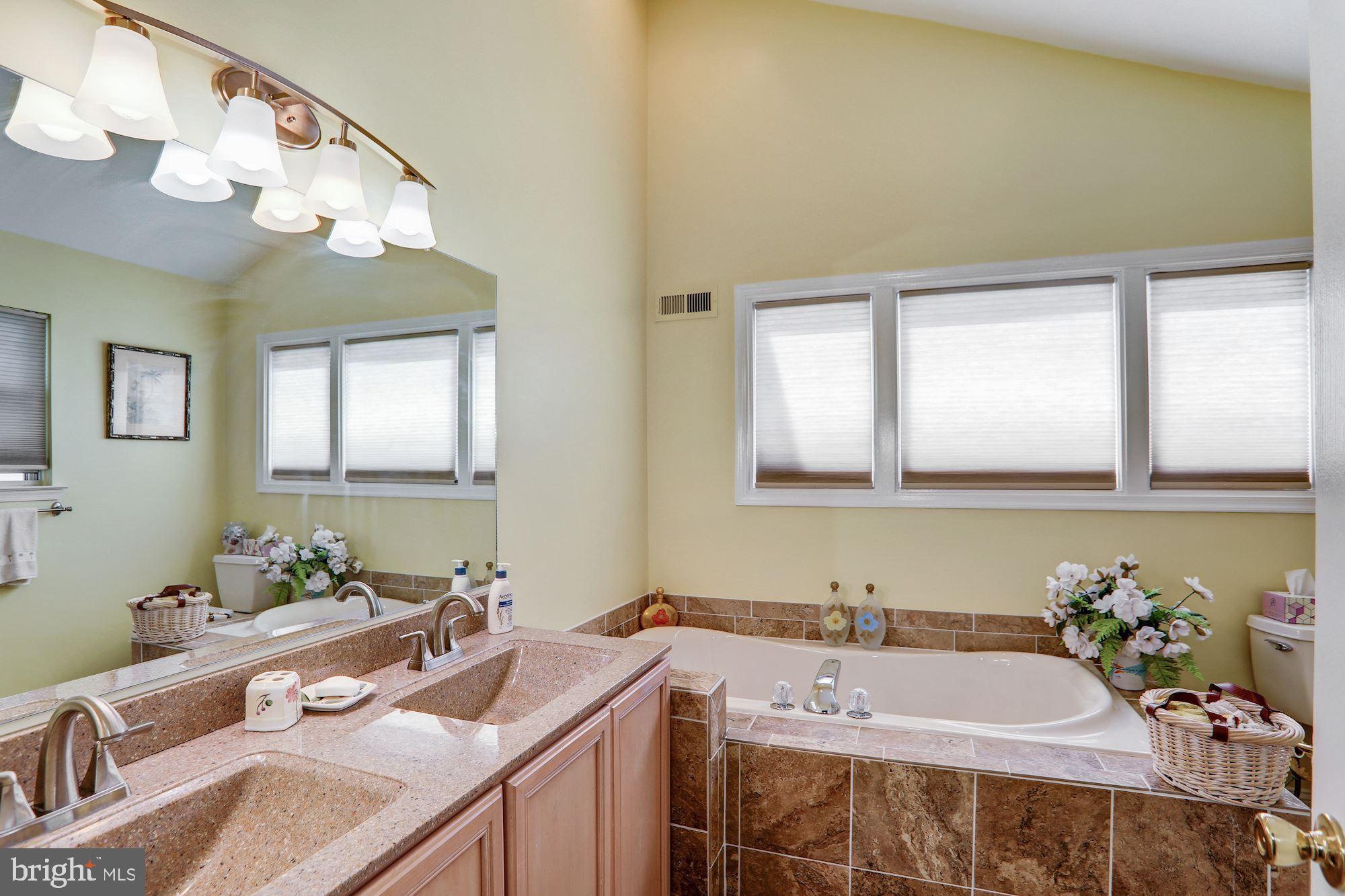 421 Liberty Lane Marlton, NJ 08053 - Photo 22 of 38