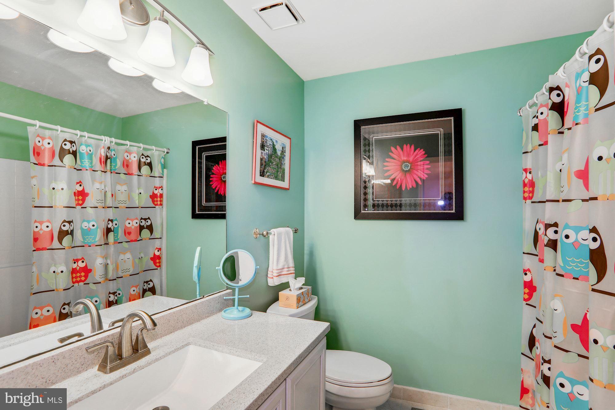 421 Liberty Lane Marlton, NJ 08053 - Photo 23 of 38