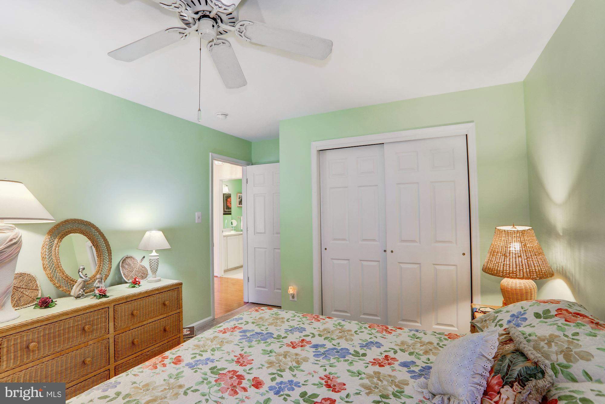 421 Liberty Lane Marlton, NJ 08053 - Photo 25 of 38