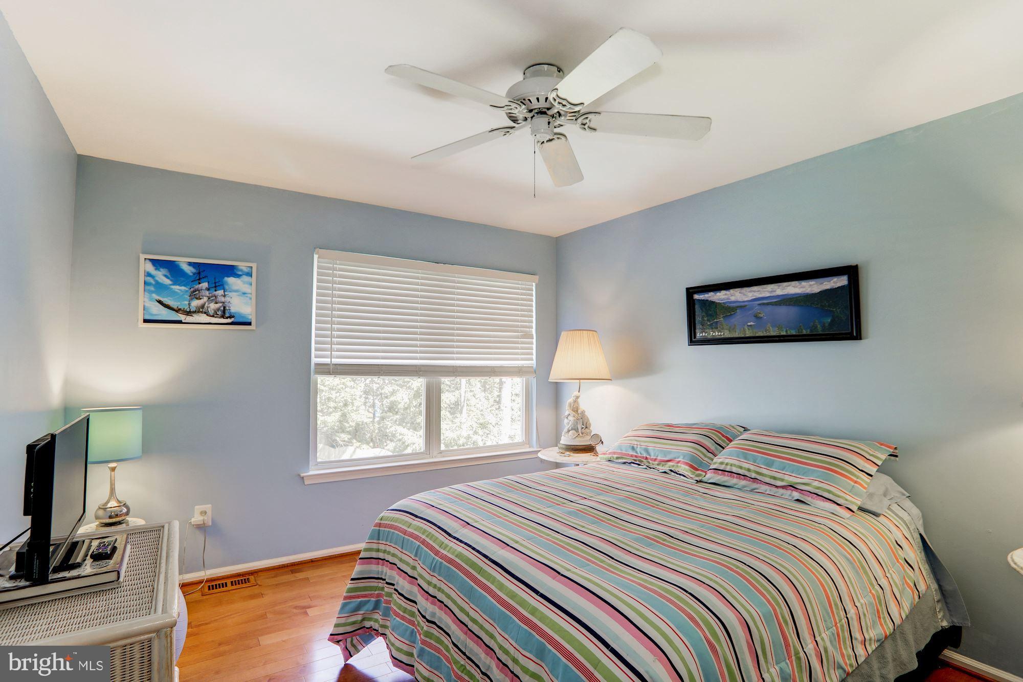 421 Liberty Lane Marlton, NJ 08053 - Photo 26 of 38