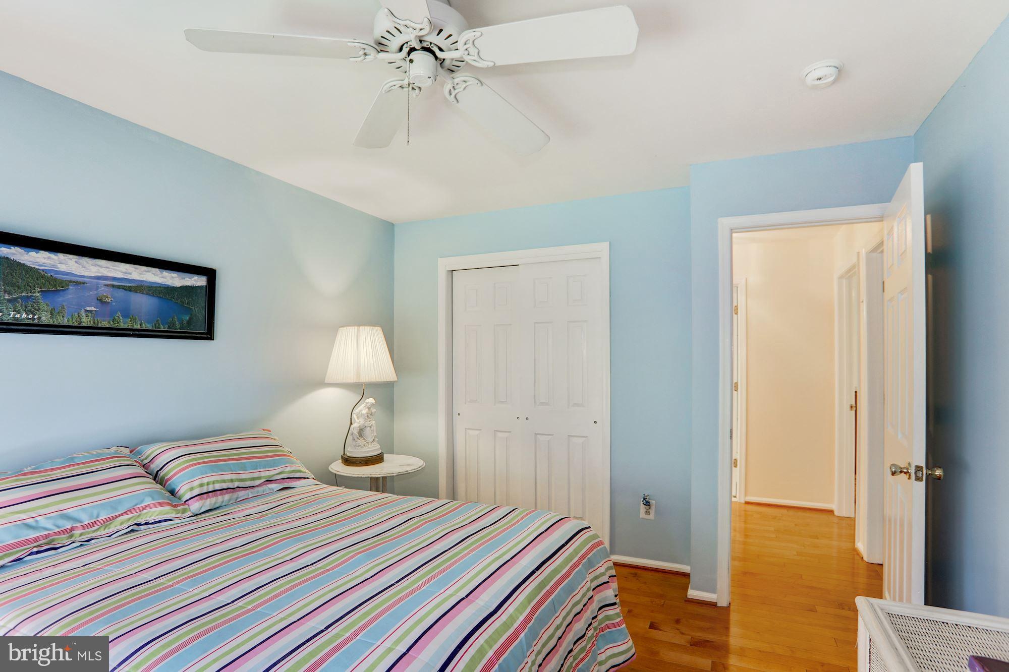 421 Liberty Lane Marlton, NJ 08053 - Photo 27 of 38