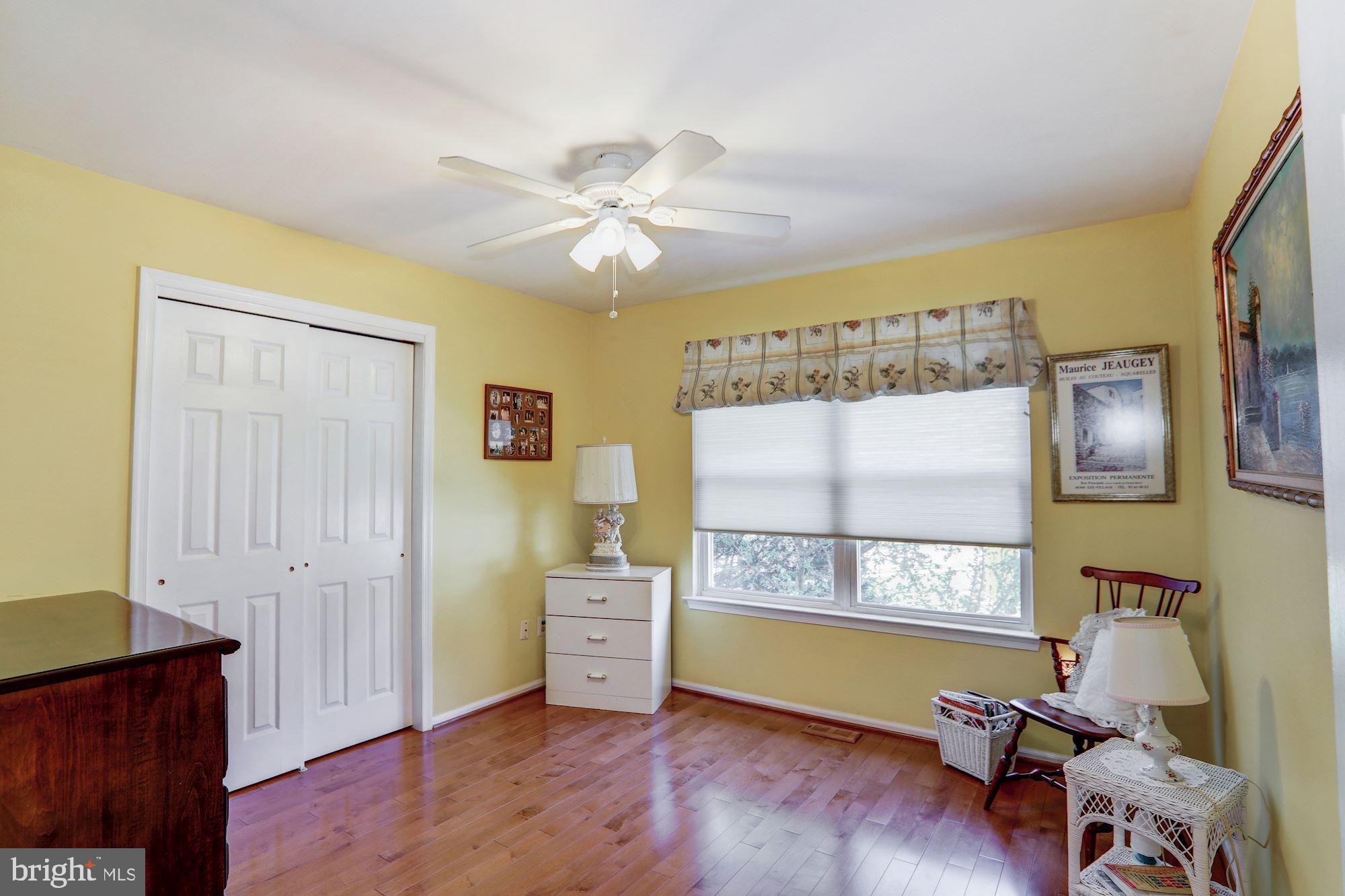 421 Liberty Lane Marlton, NJ 08053 - Photo 28 of 38