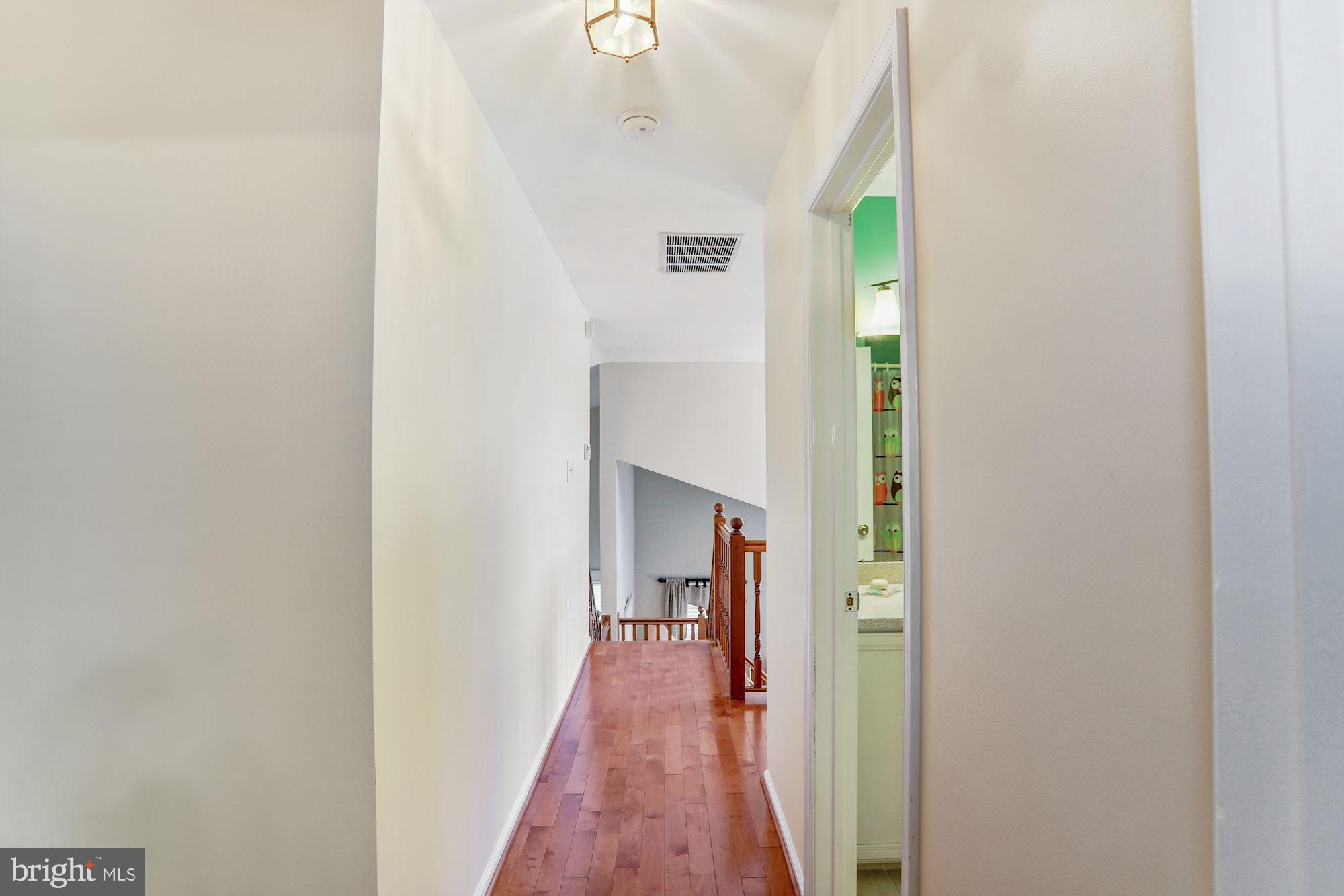 421 Liberty Lane Marlton, NJ 08053 - Photo 29 of 38