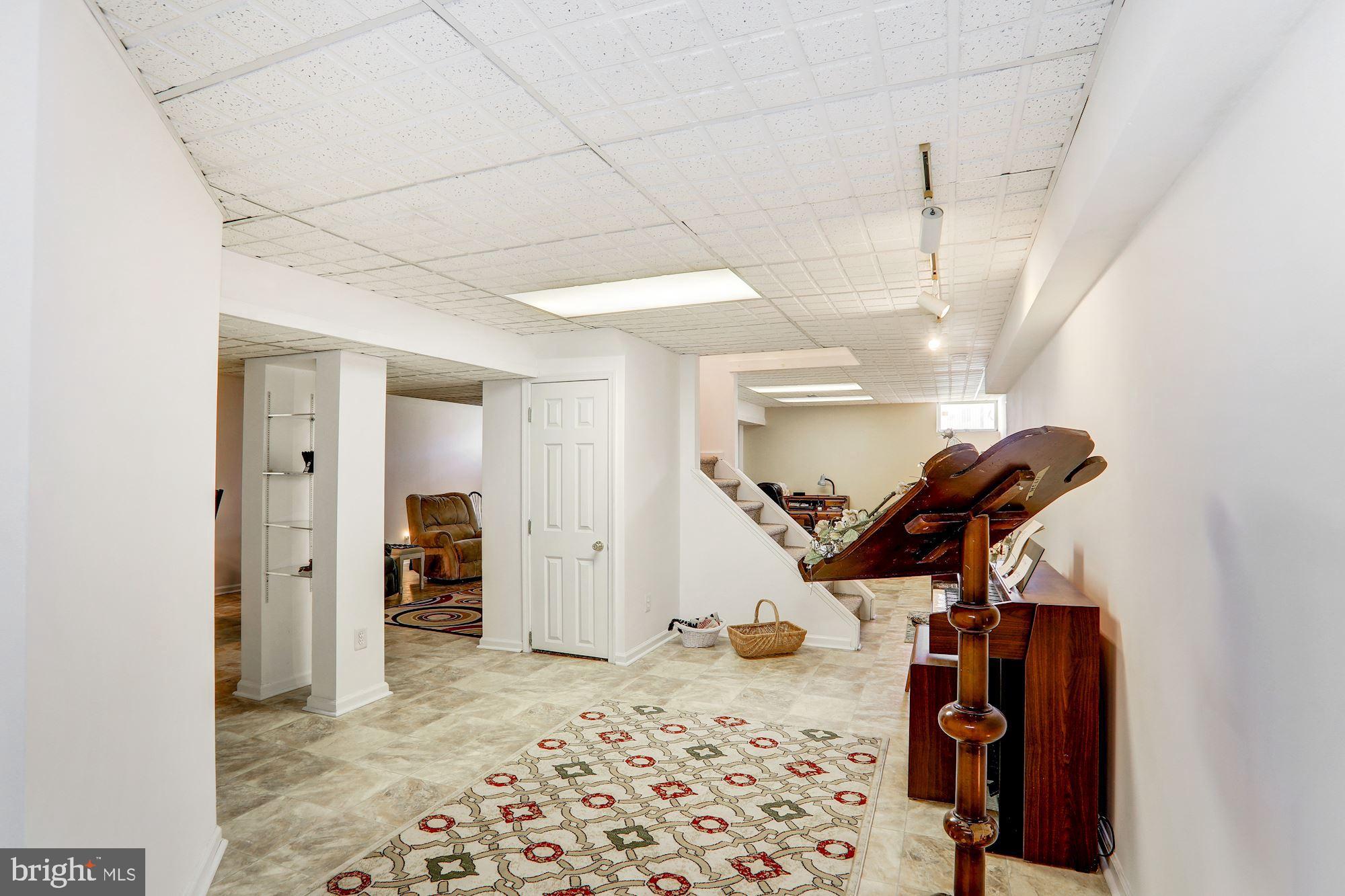 421 Liberty Lane Marlton, NJ 08053 - Photo 30 of 38