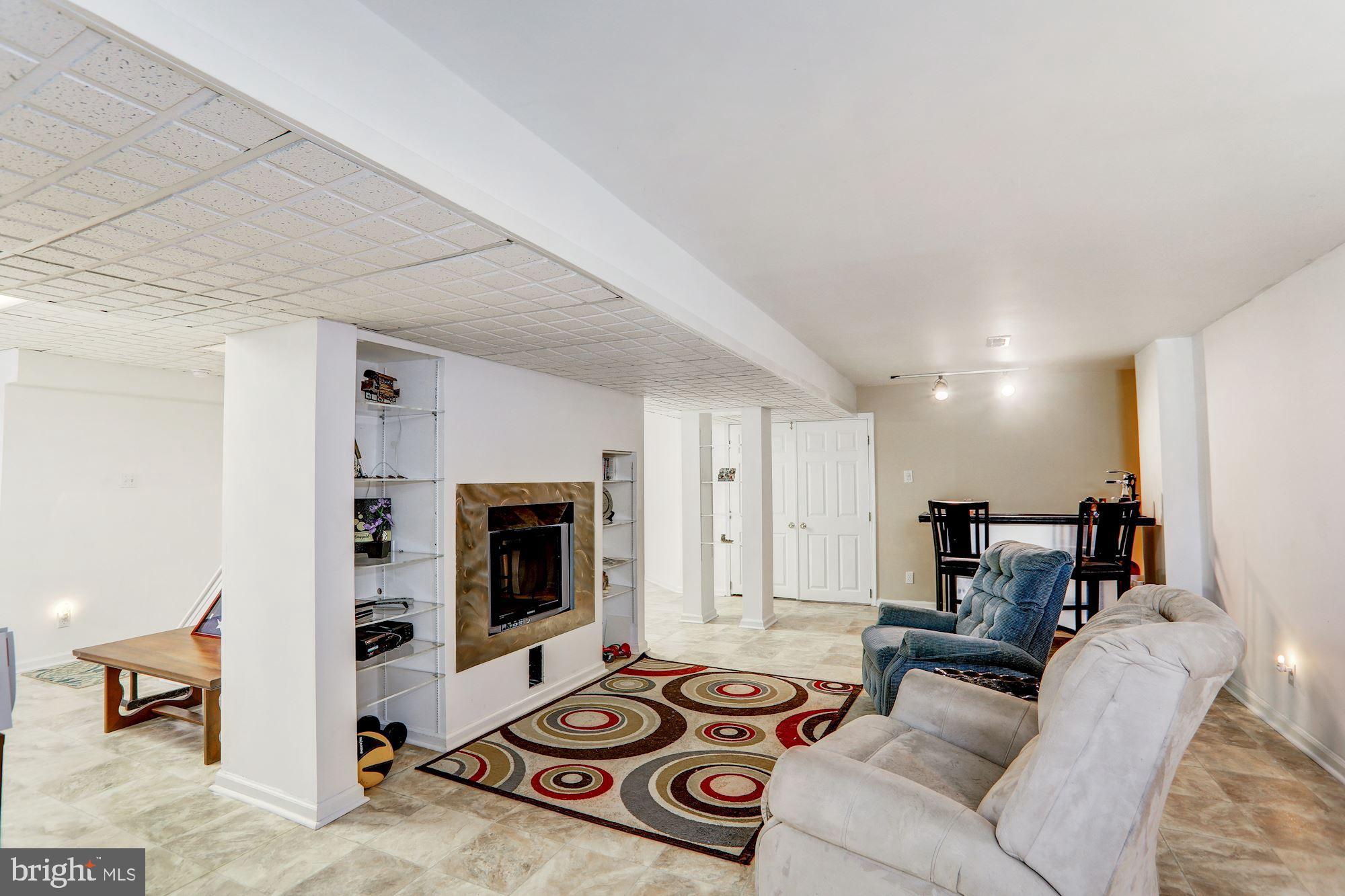 421 Liberty Lane Marlton, NJ 08053 - Photo 31 of 38