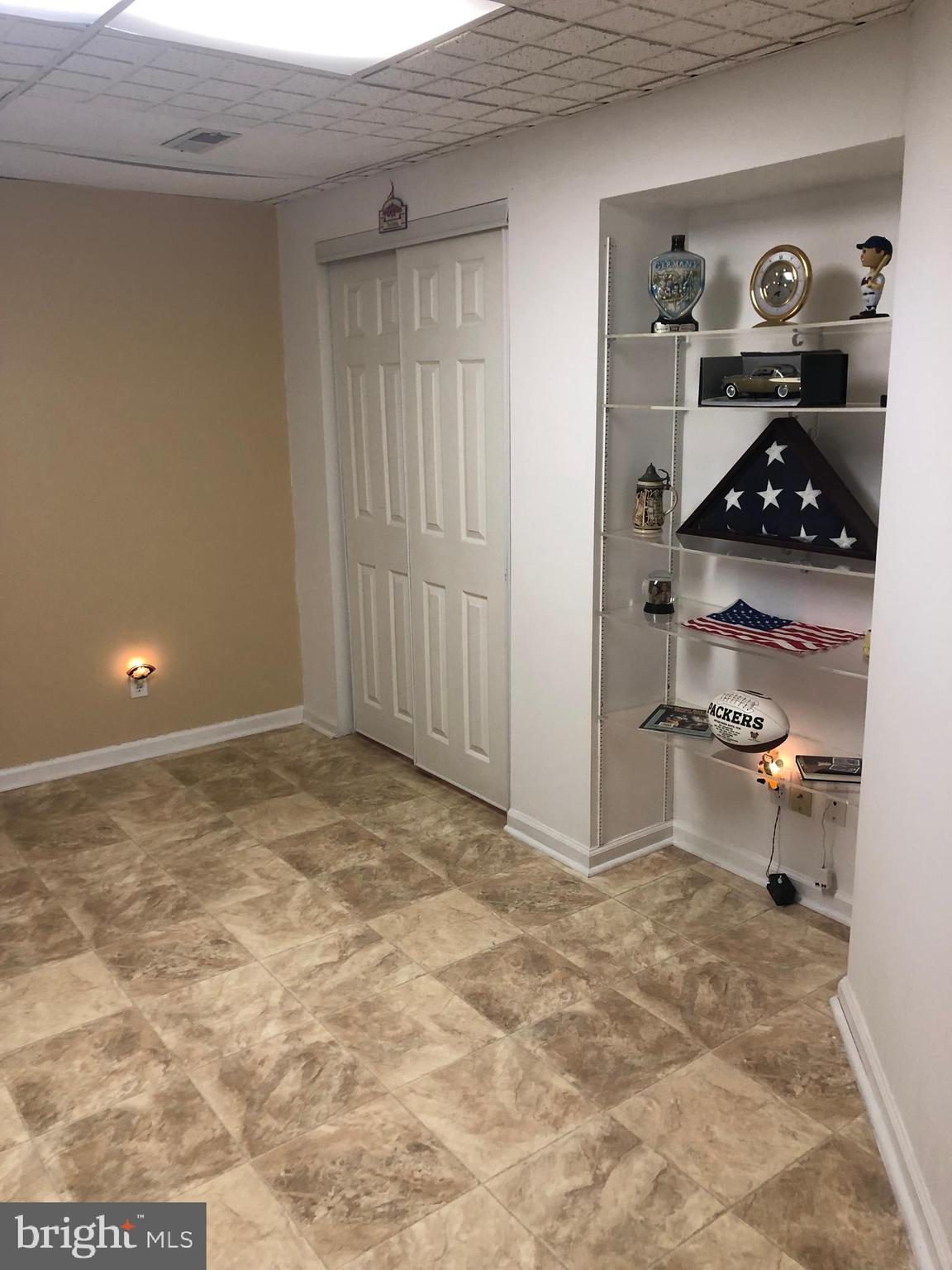 421 Liberty Lane Marlton, NJ 08053 - Photo 32 of 38