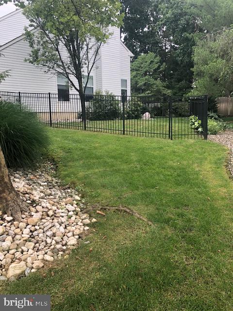 421 Liberty Lane Marlton, NJ 08053 - Photo 33 of 38