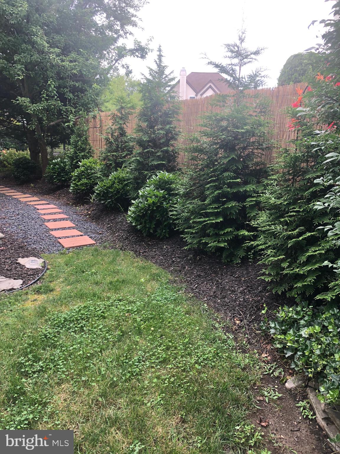 421 Liberty Lane Marlton, NJ 08053 - Photo 36 of 38