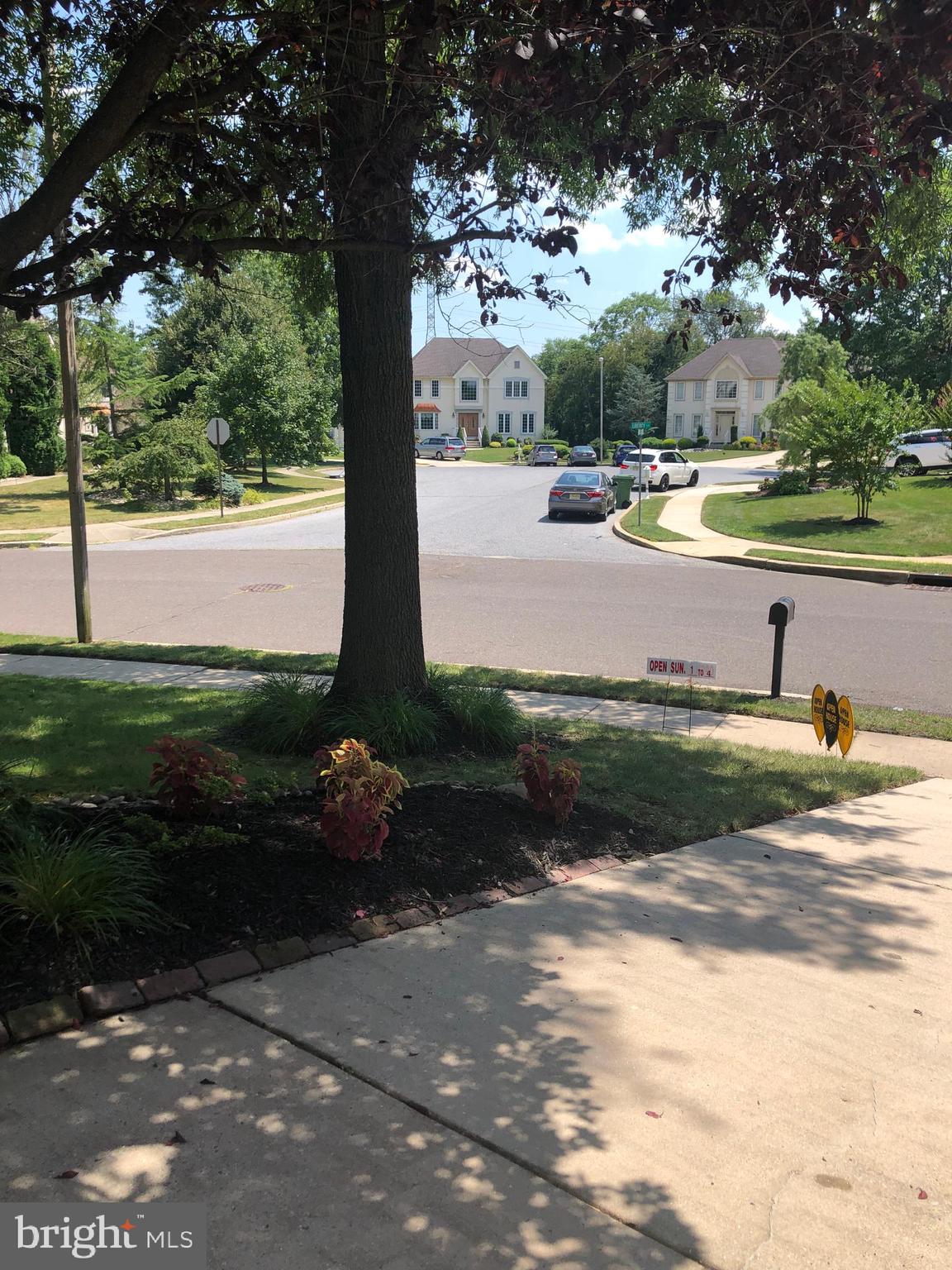 421 Liberty Lane Marlton, NJ 08053 - Photo 37 of 38