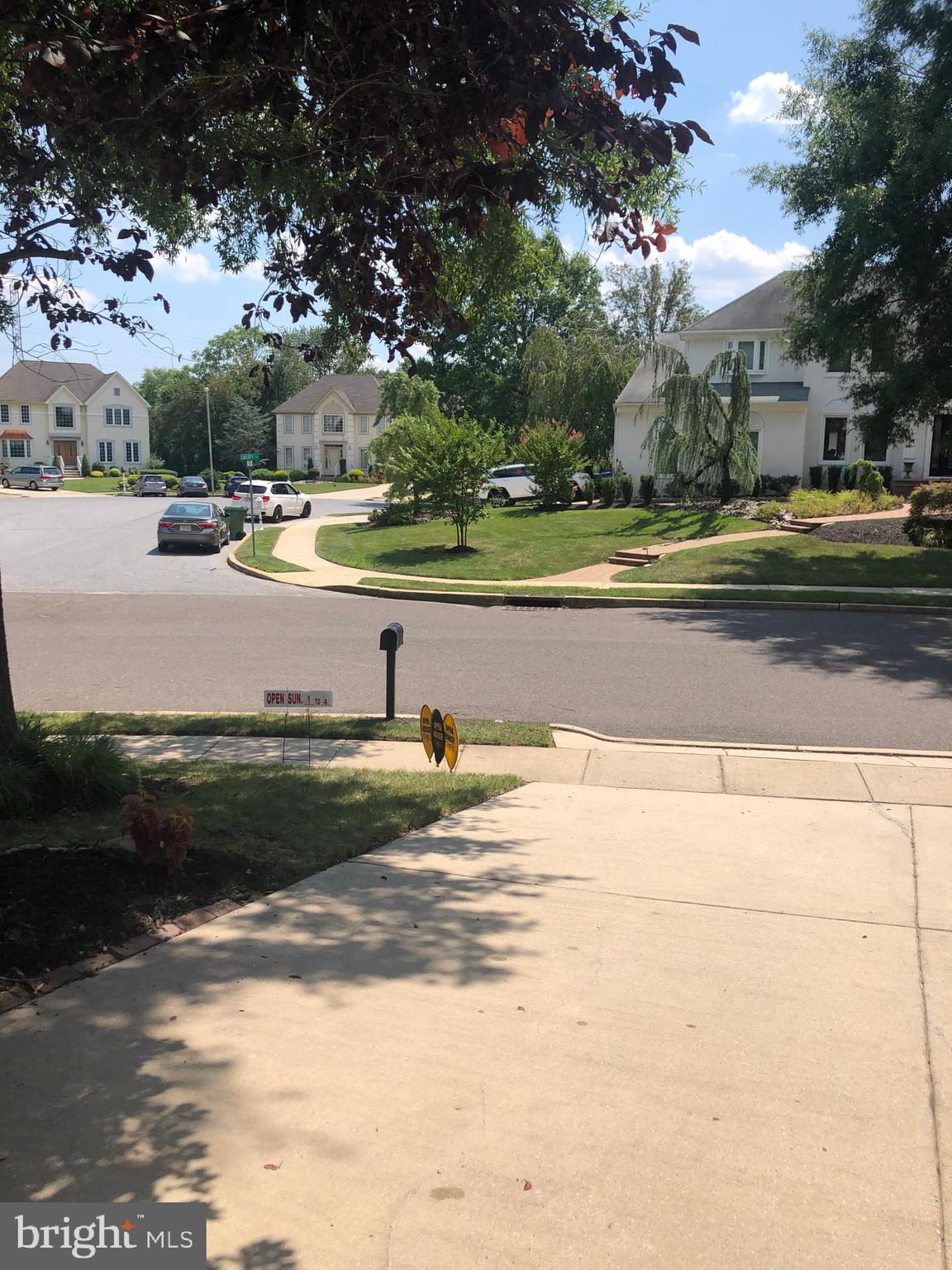 421 Liberty Lane Marlton, NJ 08053 - Photo 38 of 38