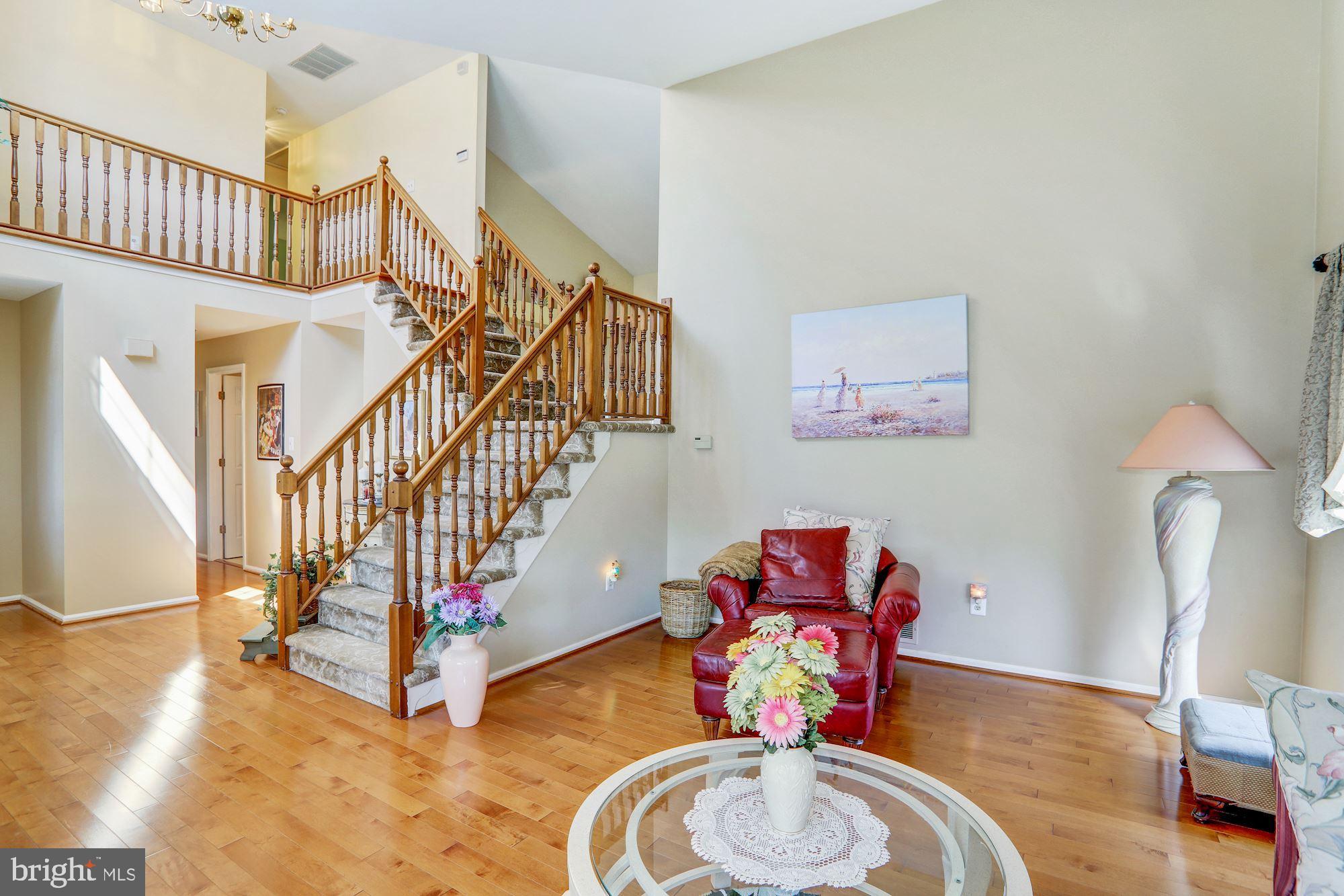 421 Liberty Lane Marlton, NJ 08053 - Photo 7 of 38