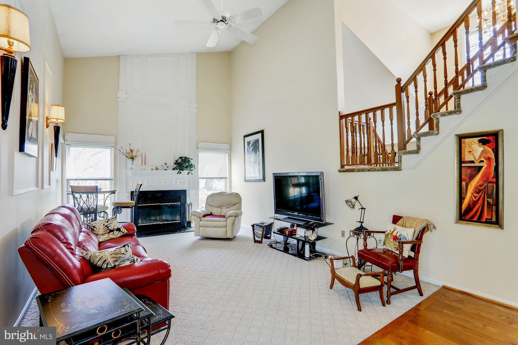 421 Liberty Lane Marlton, NJ 08053 - Photo 9 of 38