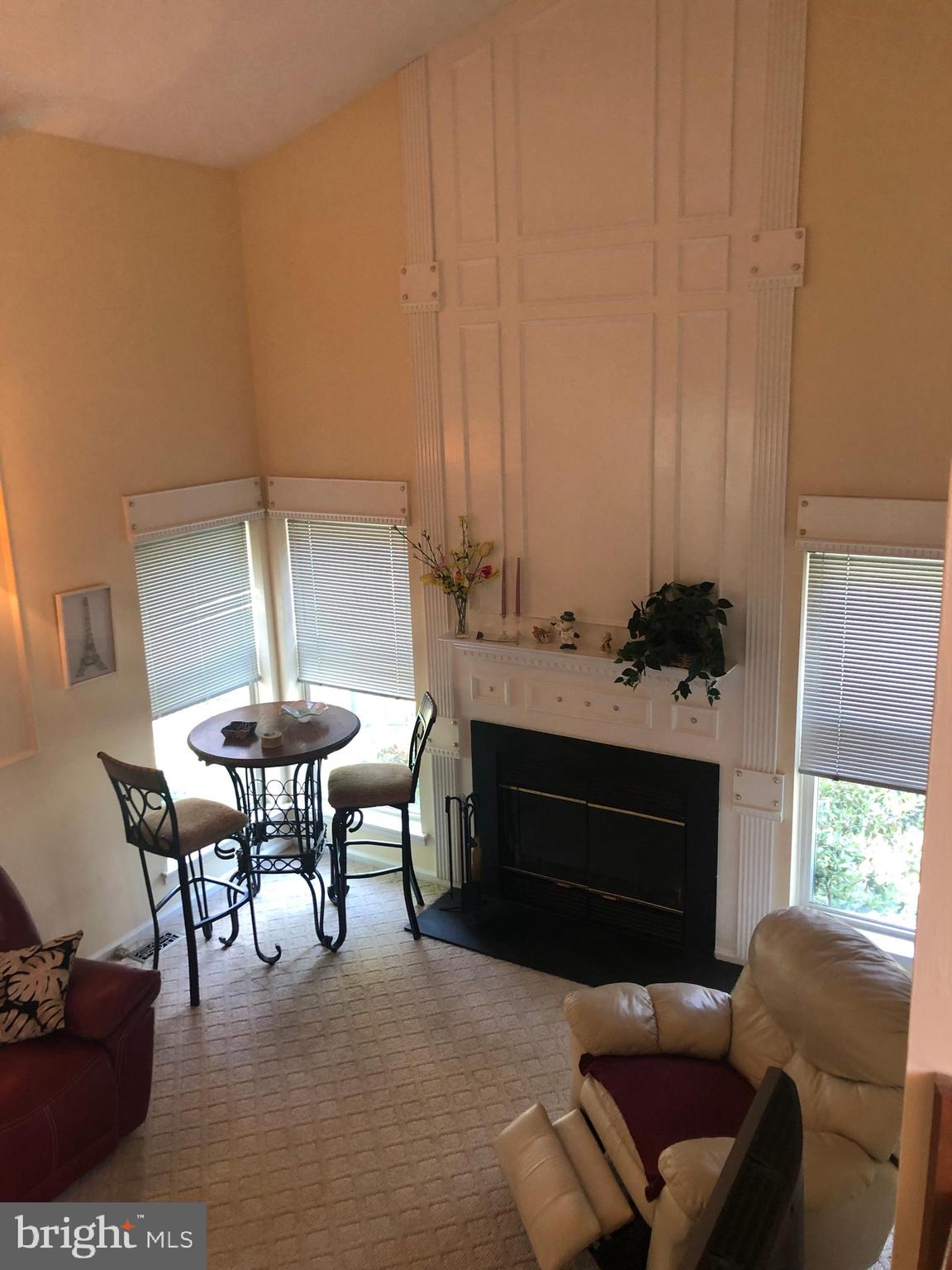 421 Liberty Lane Marlton, NJ 08053 - Photo 10 of 38