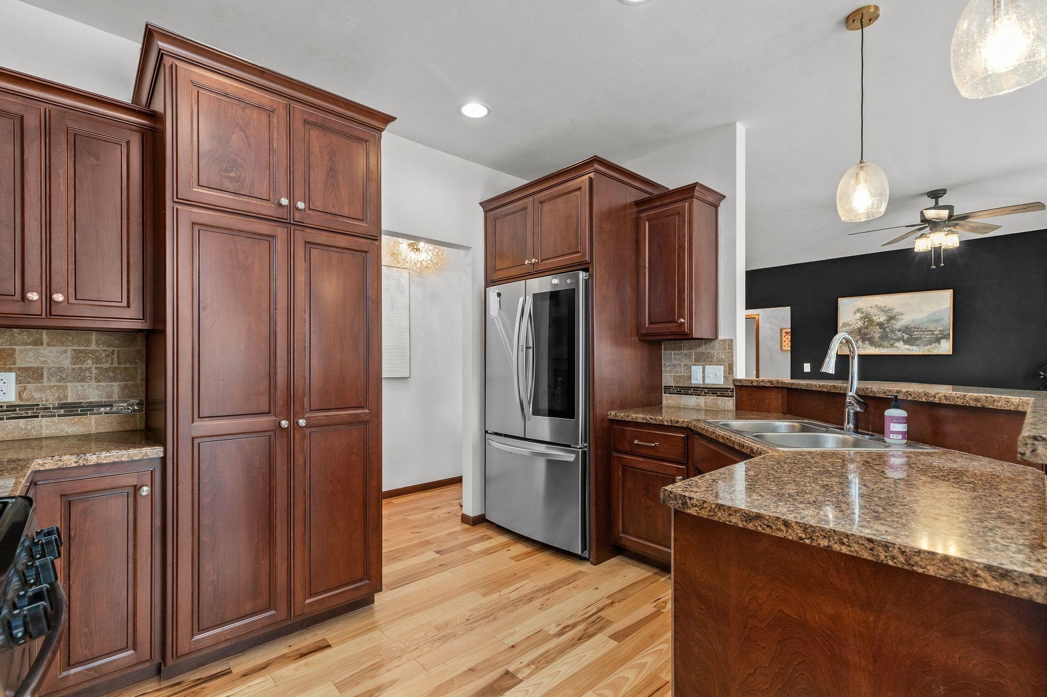 4326 East Appleview Drive Appleton, WI 54913 - Photo 11 of 46