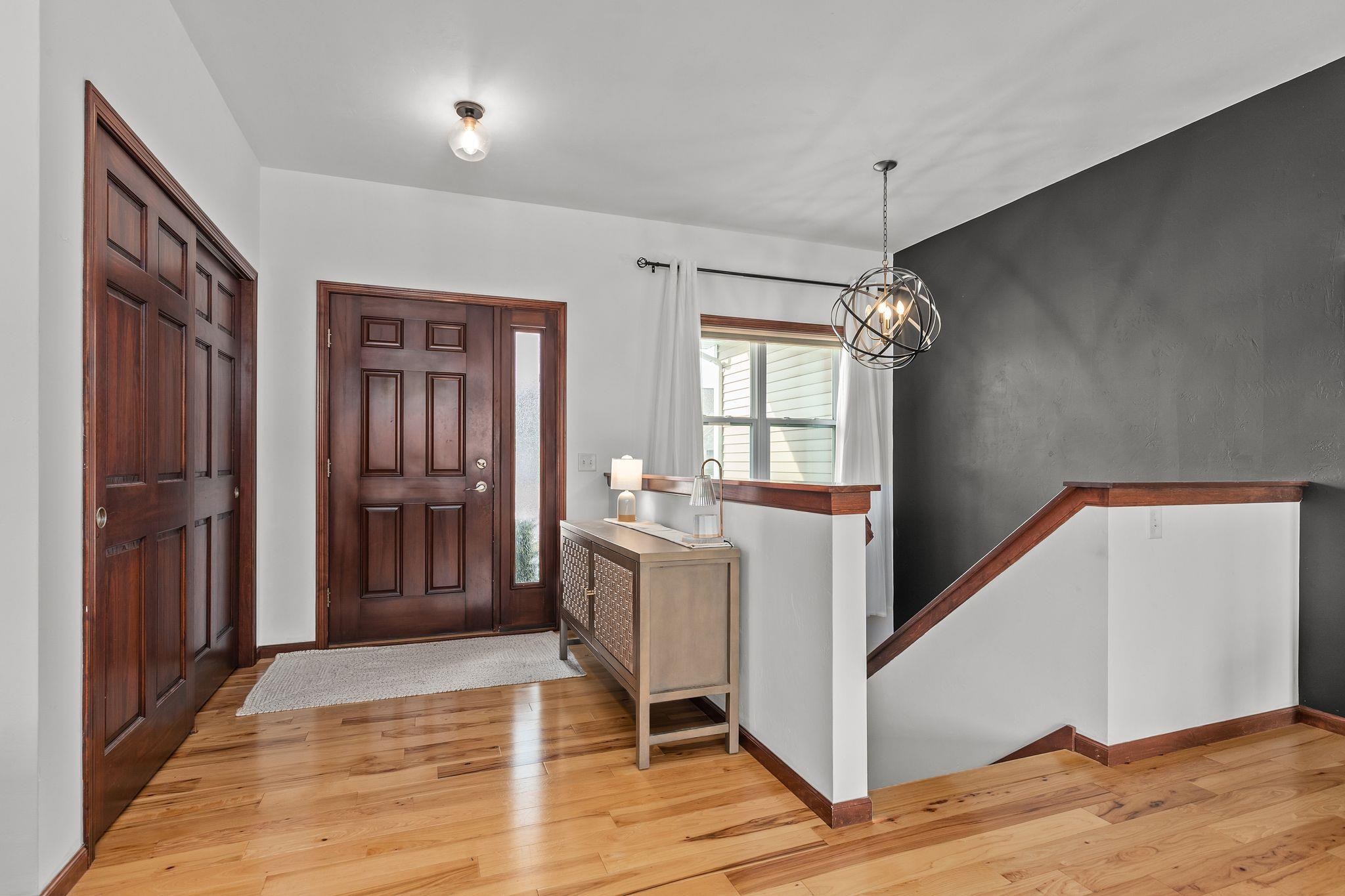 4326 East Appleview Drive Appleton, WI 54913 - Photo 14 of 46