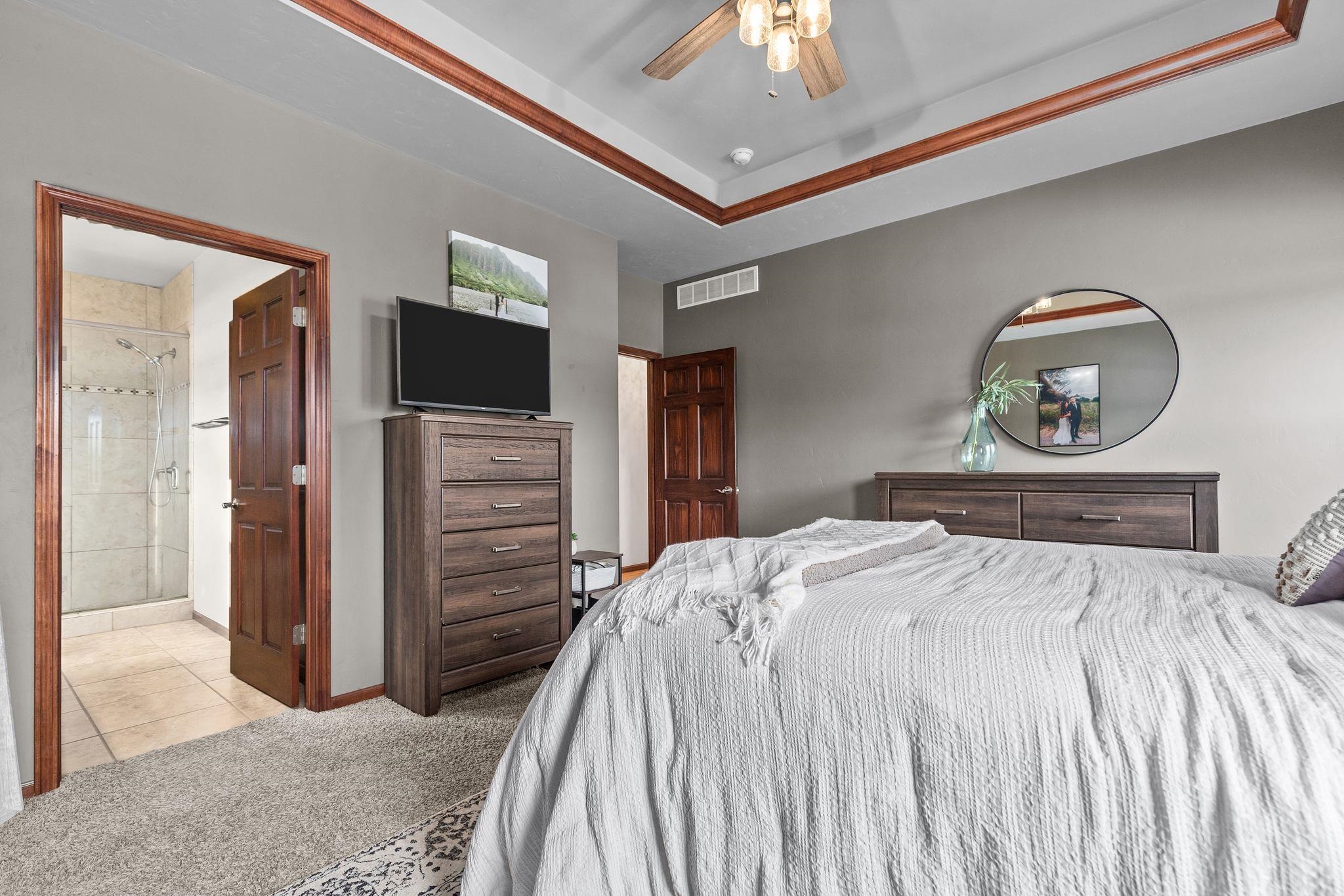 4326 East Appleview Drive Appleton, WI 54913 - Photo 16 of 46