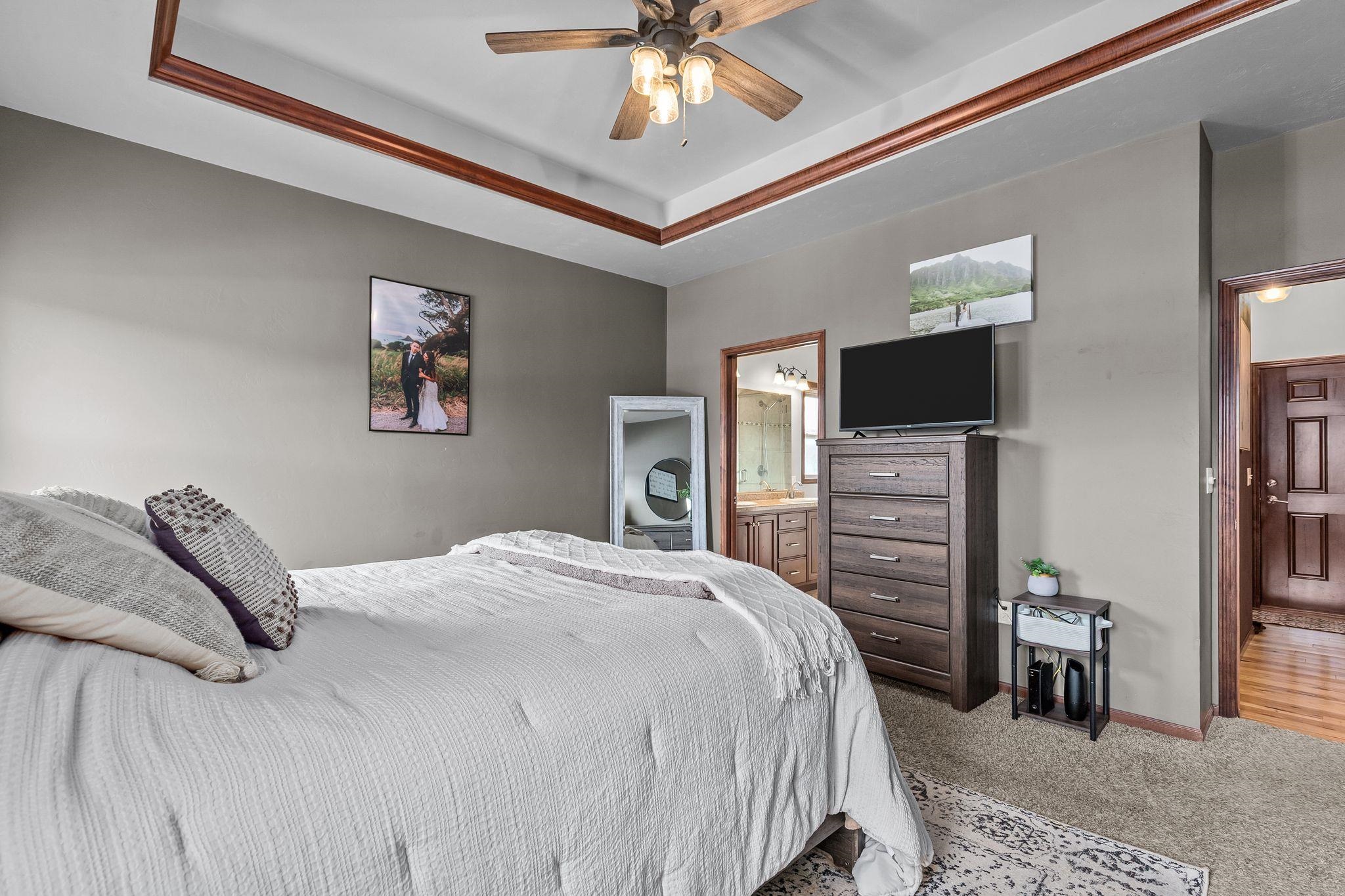 4326 East Appleview Drive Appleton, WI 54913 - Photo 17 of 46