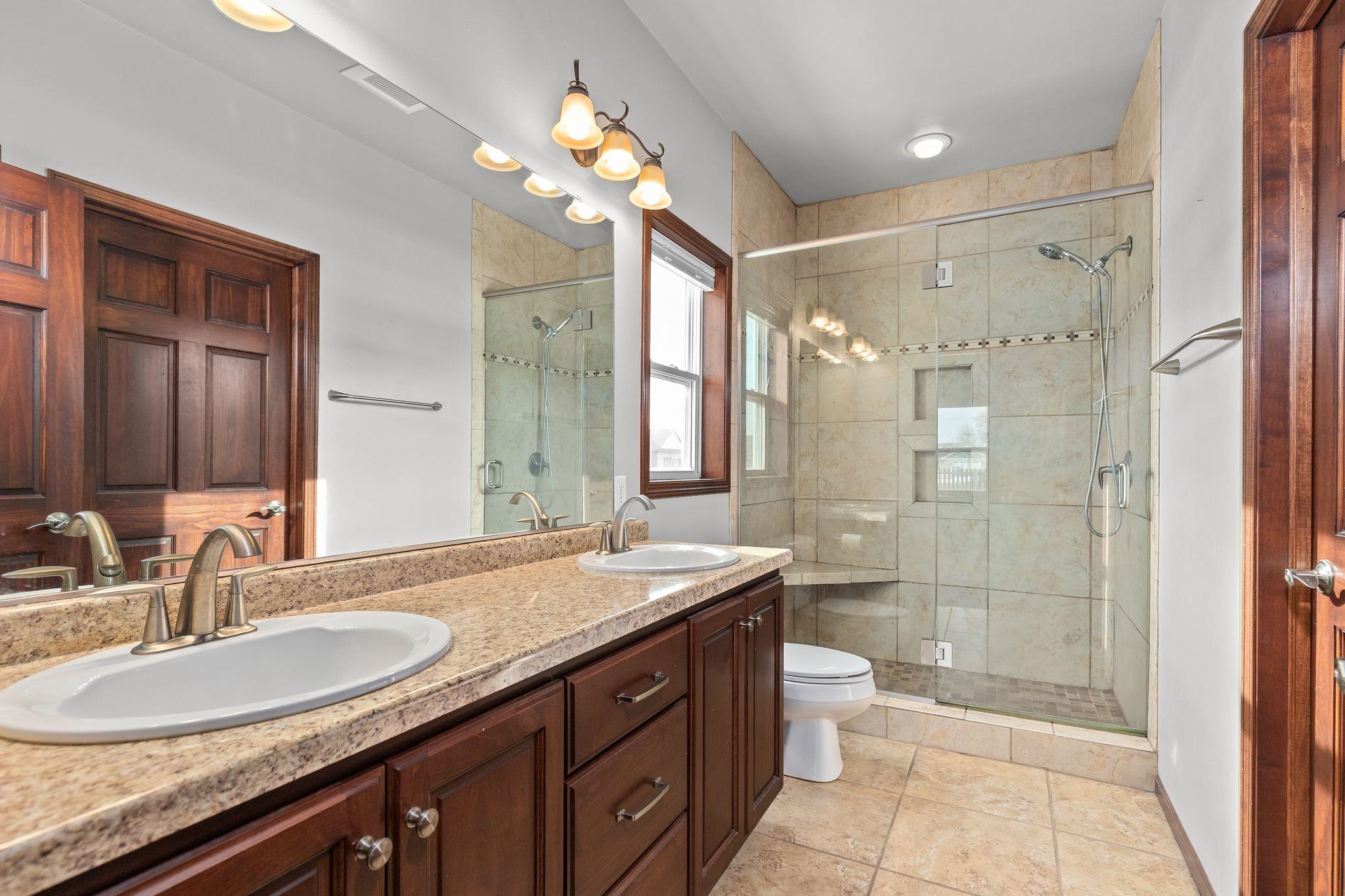 4326 East Appleview Drive Appleton, WI 54913 - Photo 18 of 46