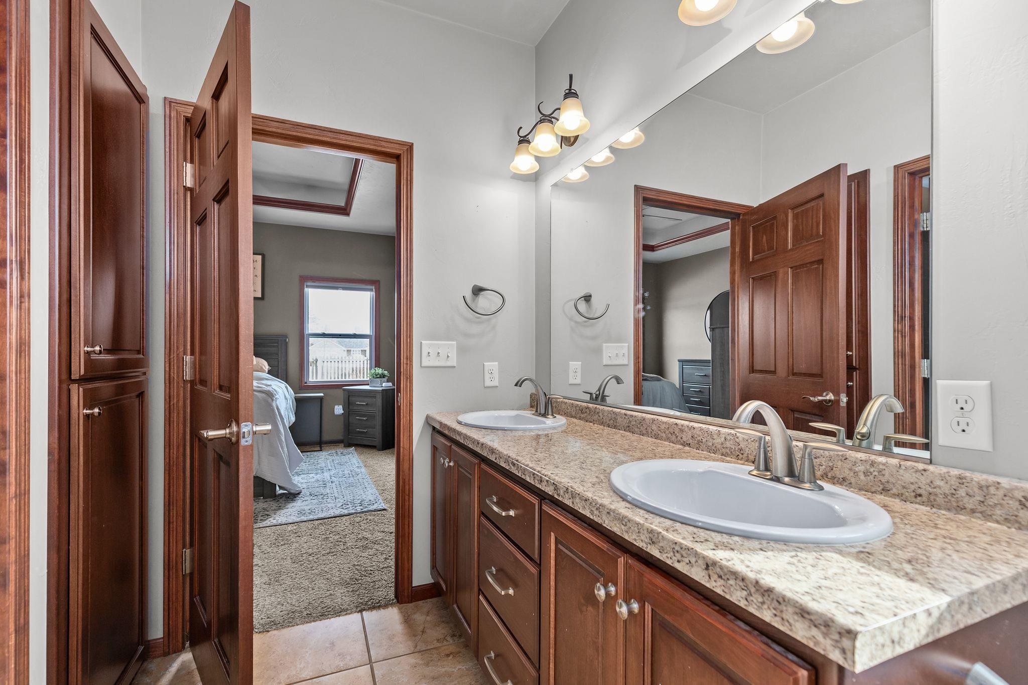 4326 East Appleview Drive Appleton, WI 54913 - Photo 20 of 46