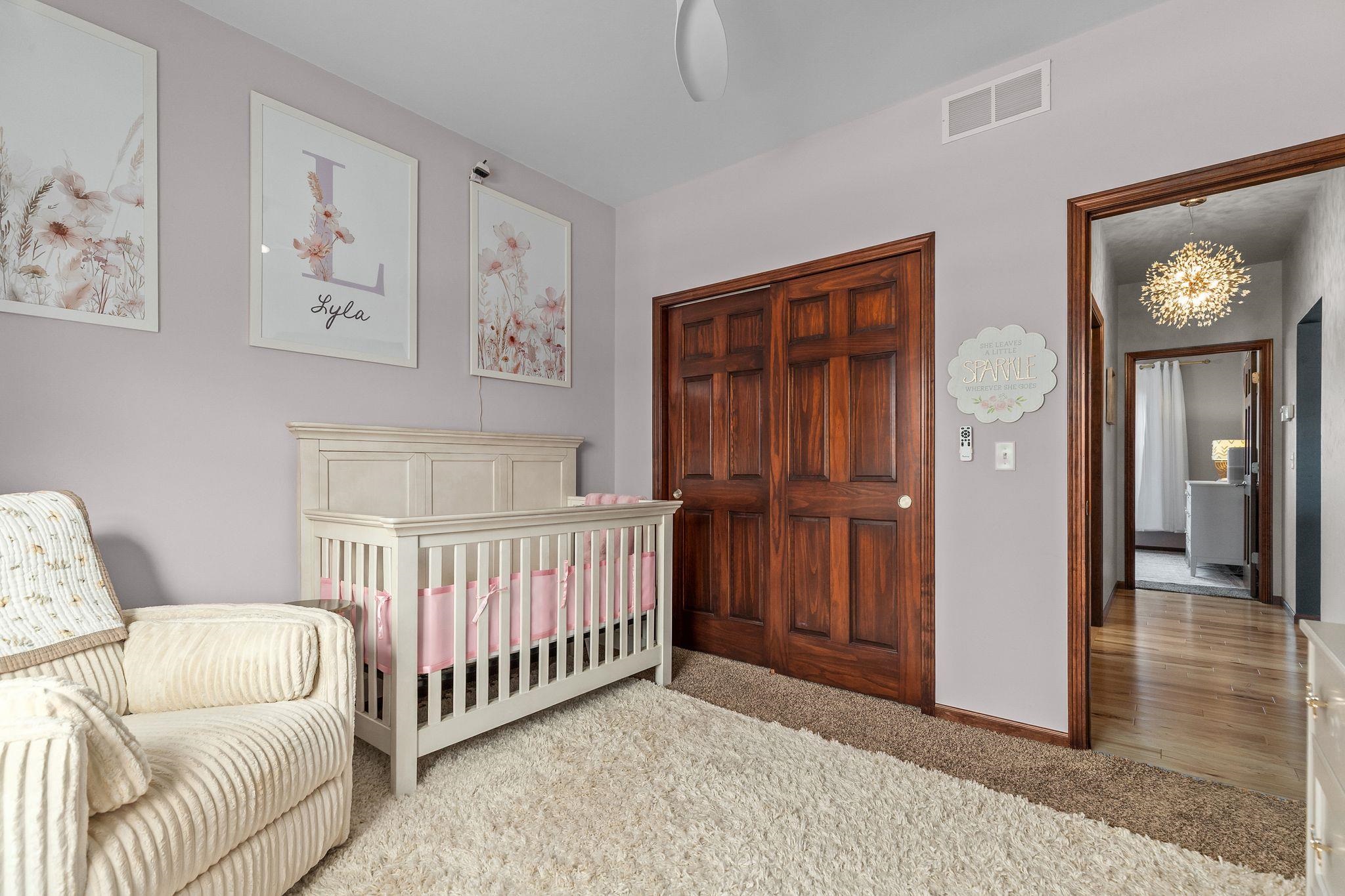 4326 East Appleview Drive Appleton, WI 54913 - Photo 23 of 46