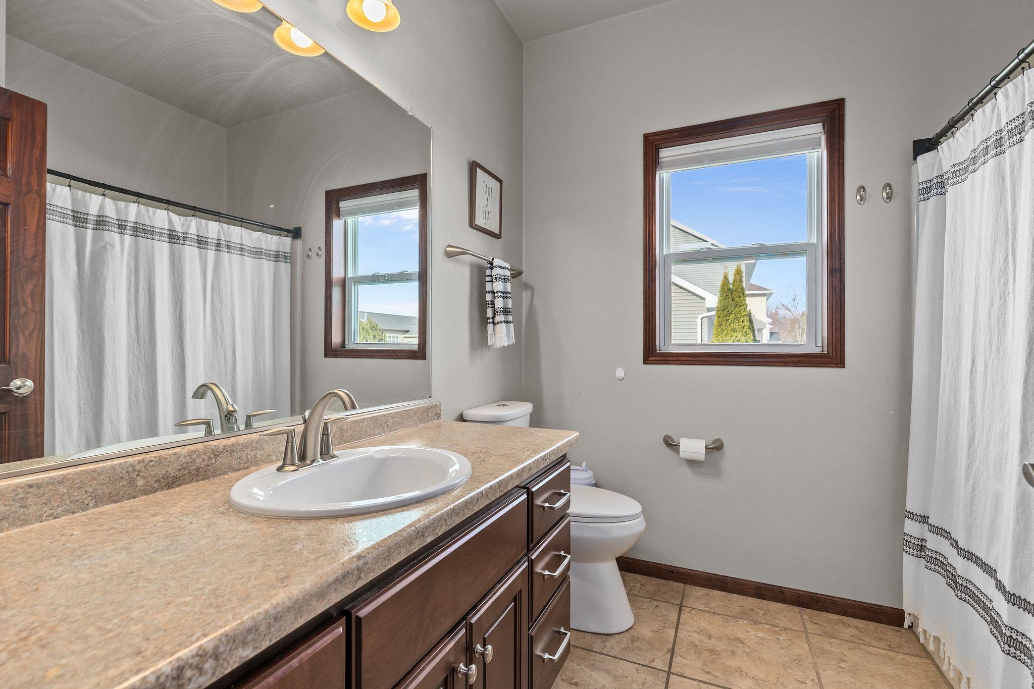 4326 East Appleview Drive Appleton, WI 54913 - Photo 24 of 46