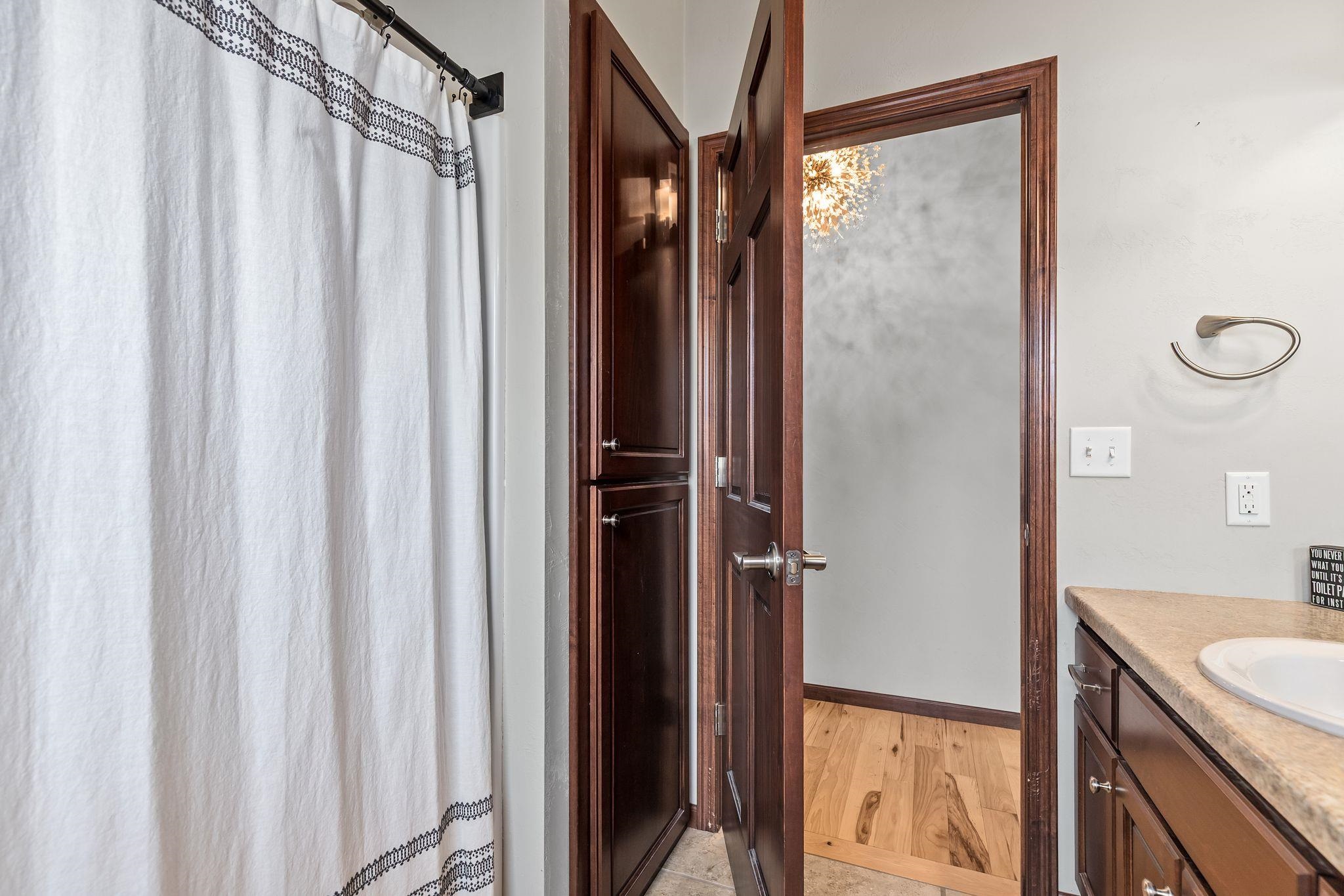 4326 East Appleview Drive Appleton, WI 54913 - Photo 25 of 46