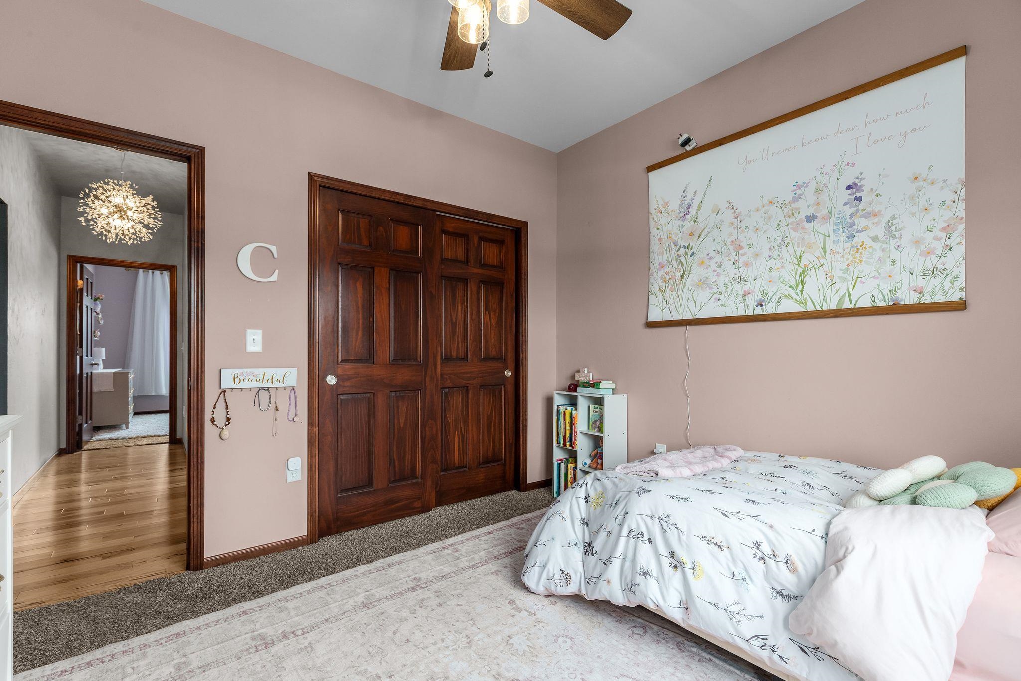 4326 East Appleview Drive Appleton, WI 54913 - Photo 27 of 46