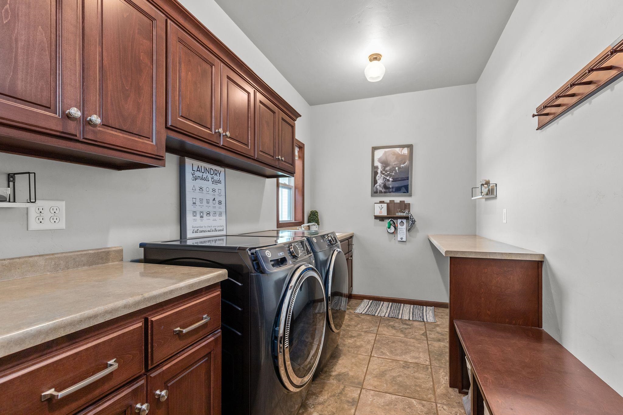 4326 East Appleview Drive Appleton, WI 54913 - Photo 28 of 46