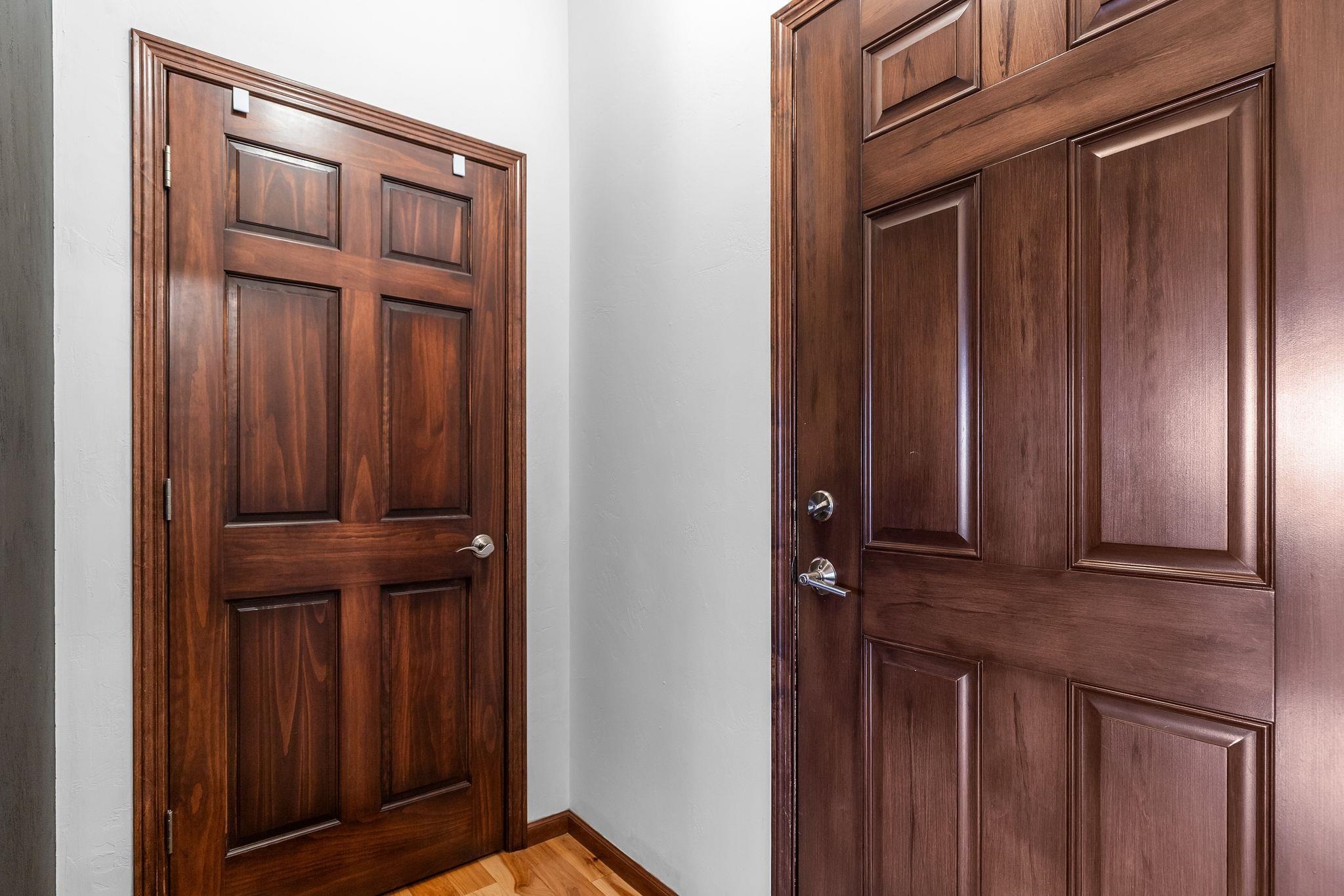 4326 East Appleview Drive Appleton, WI 54913 - Photo 29 of 46