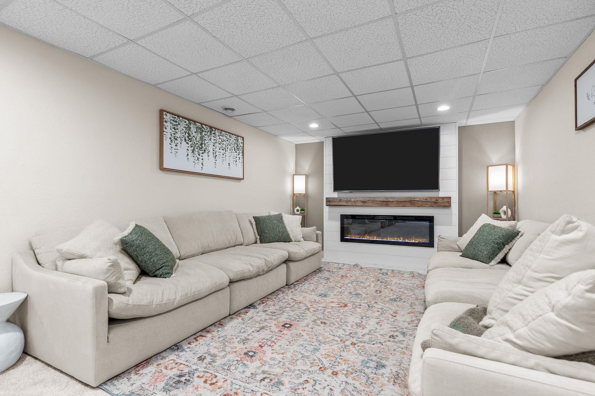 4326 East Appleview Drive Appleton, WI 54913 - Photo 33 of 46