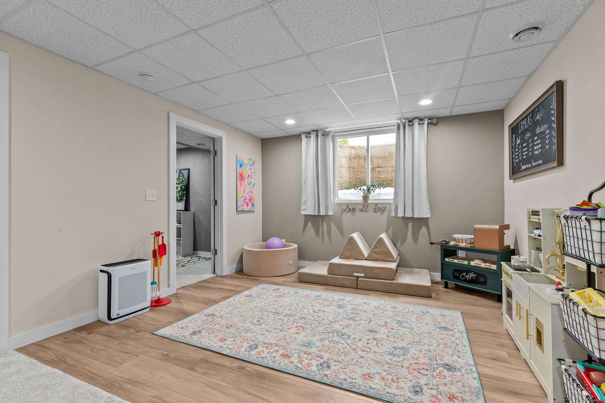 4326 East Appleview Drive Appleton, WI 54913 - Photo 34 of 46