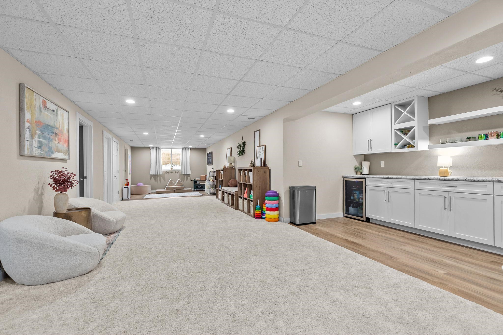 4326 East Appleview Drive Appleton, WI 54913 - Photo 35 of 46